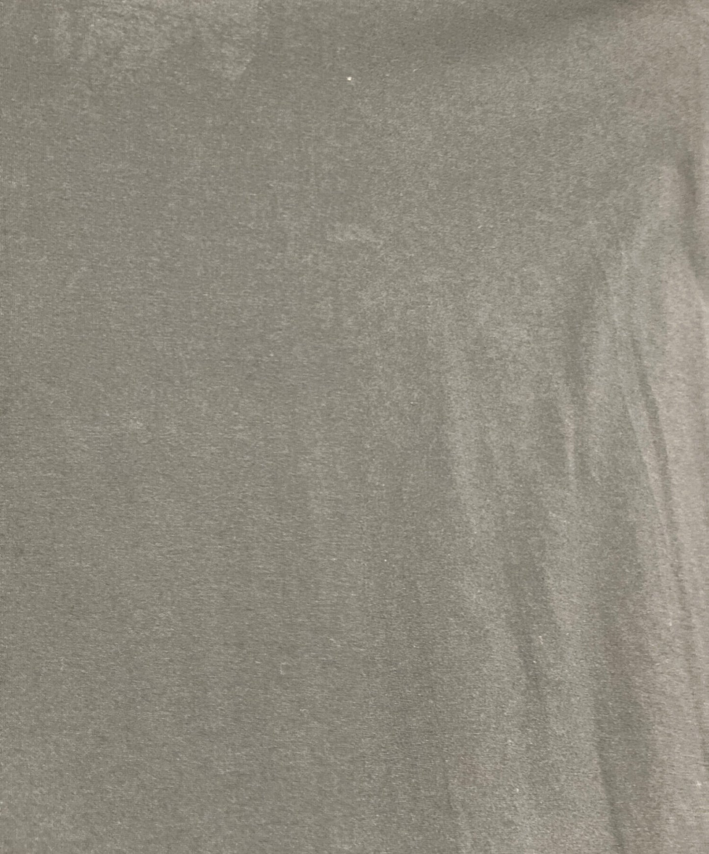 [Pre-owned] Hysteric Glamour NIAGARA/AGAB Oversized T-shirt 05221CT02