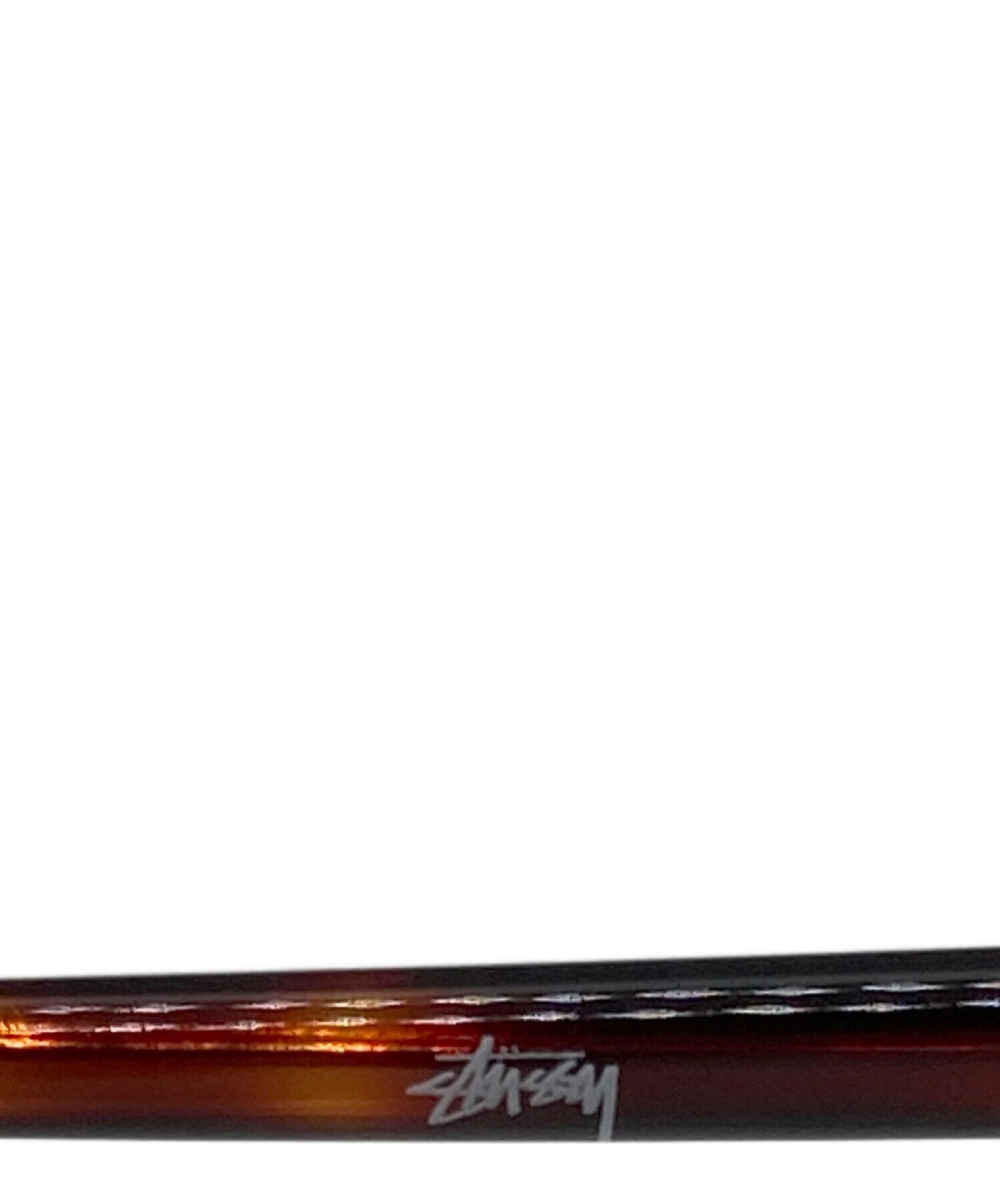 [Pre-owned] stussy BENNY. BENNY.