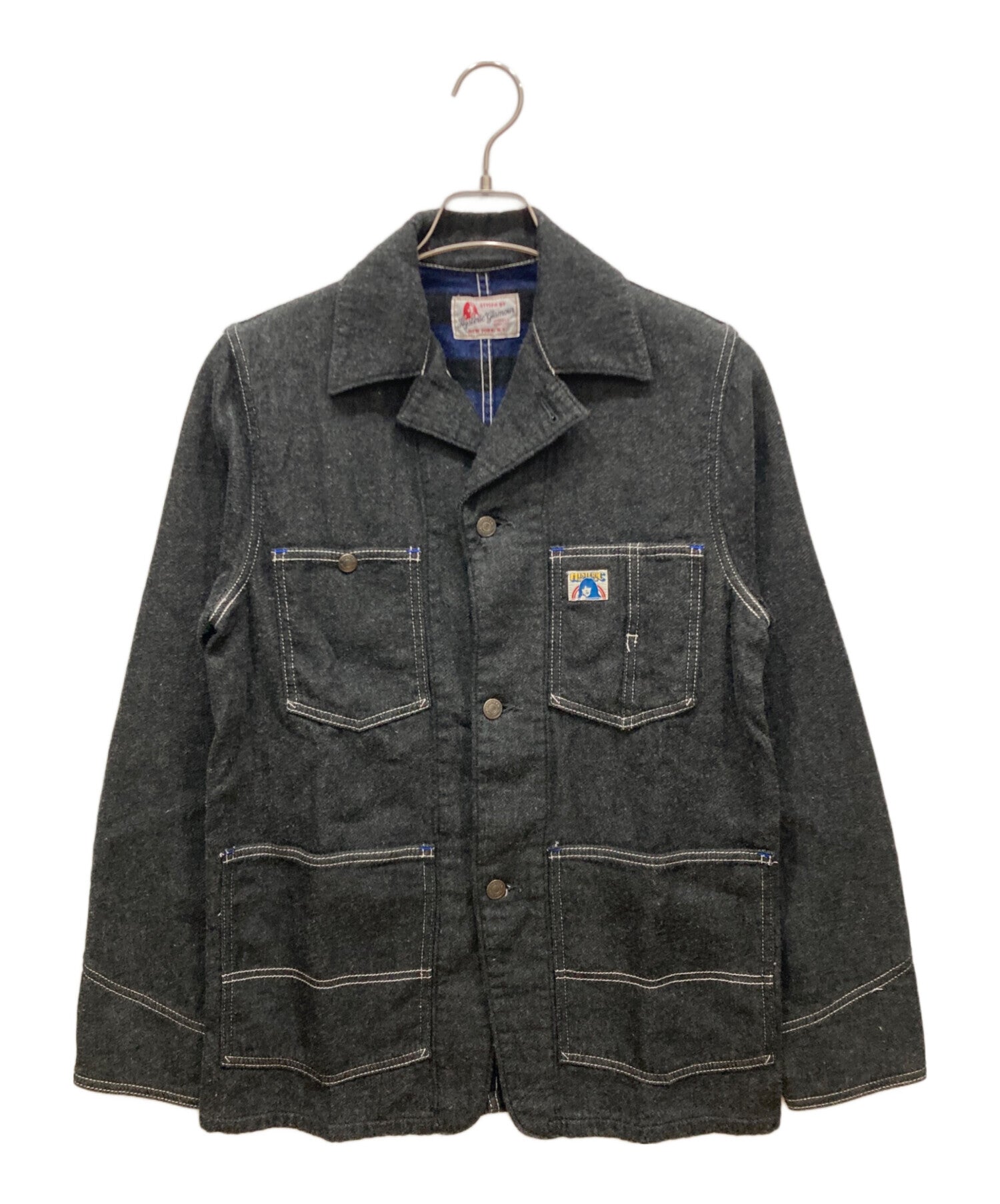 condition:Good – Page 226 – Archive Factory