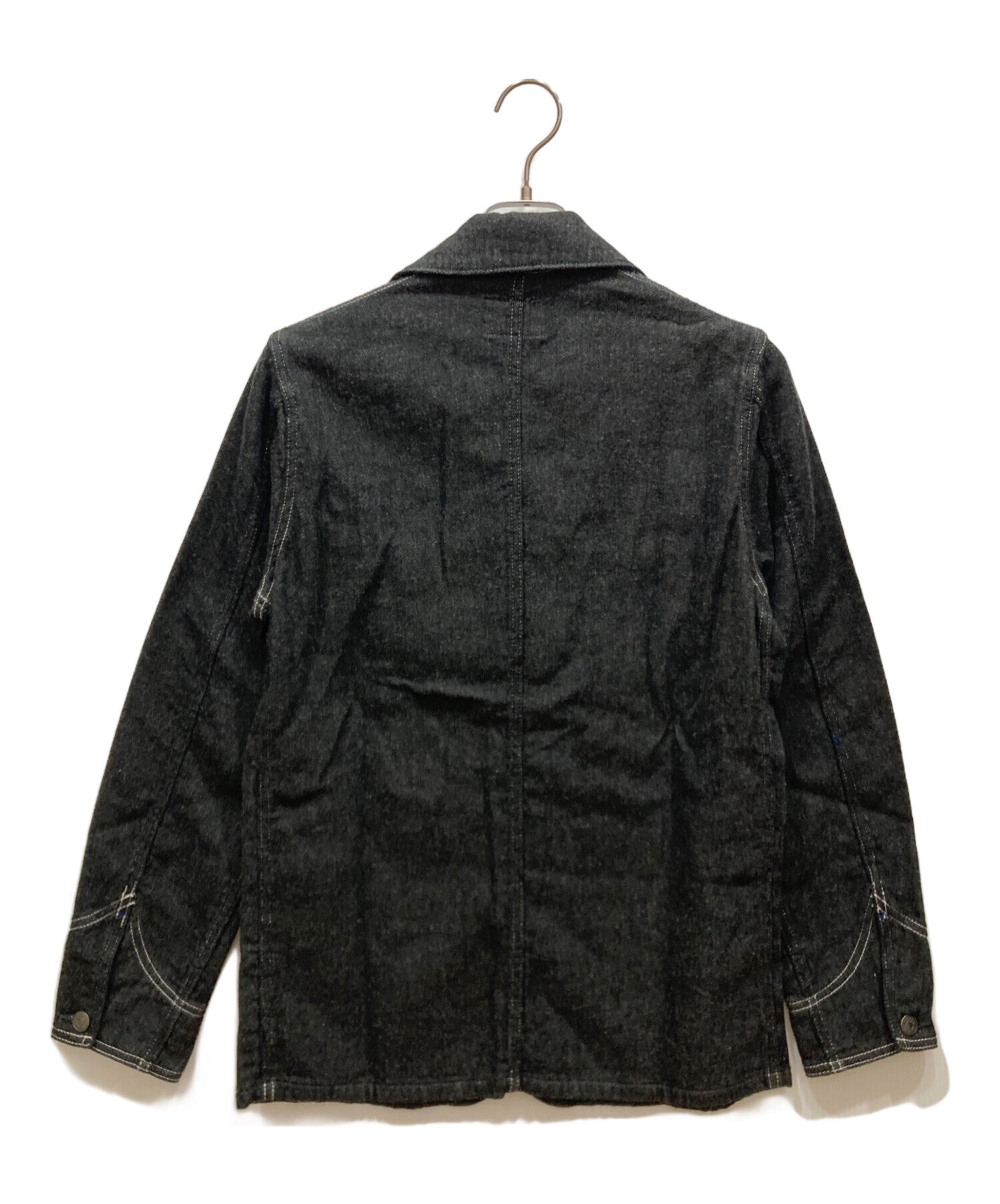 condition:Good – Page 226 – Archive Factory