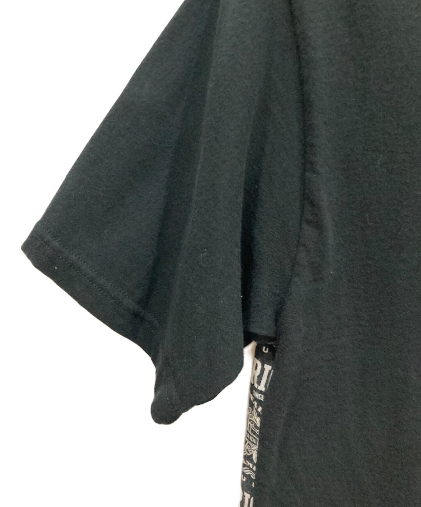 [Pre-owned] Hysteric Glamour HYS PRIDE TEE