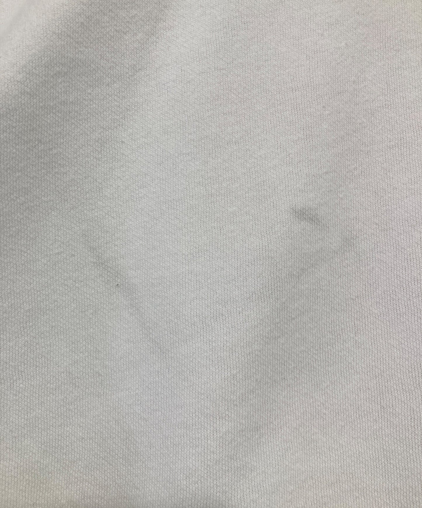 [Pre-owned] SUPREME 24SS Crewneck NT02411I