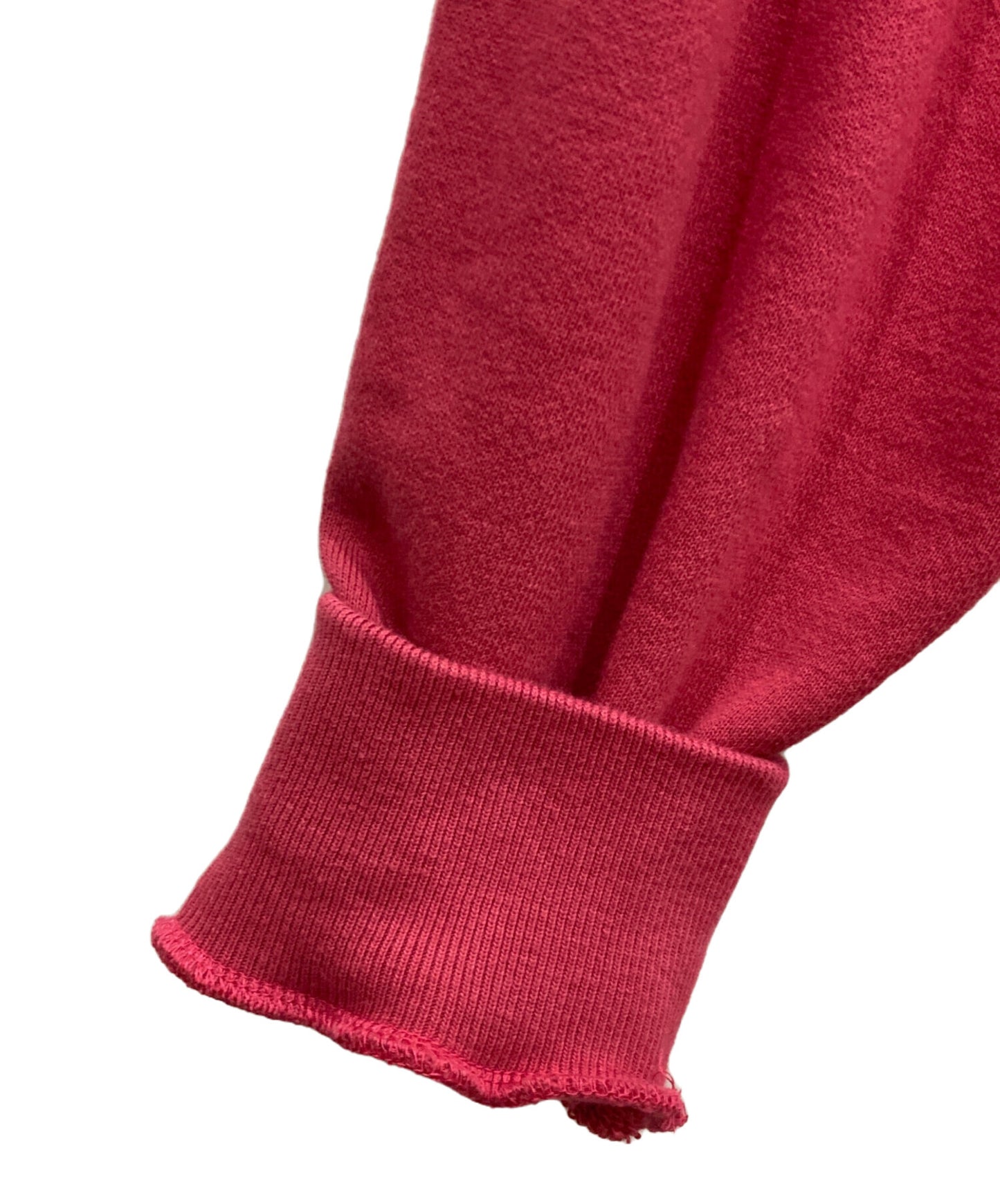 [Pre-owned] Hysteric Glamour EROTIC CHICKS Dress 01251CO01