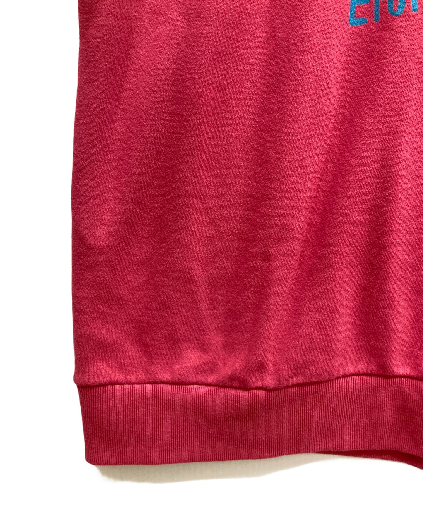 [Pre-owned] Hysteric Glamour EROTIC CHICKS Dress 01251CO01