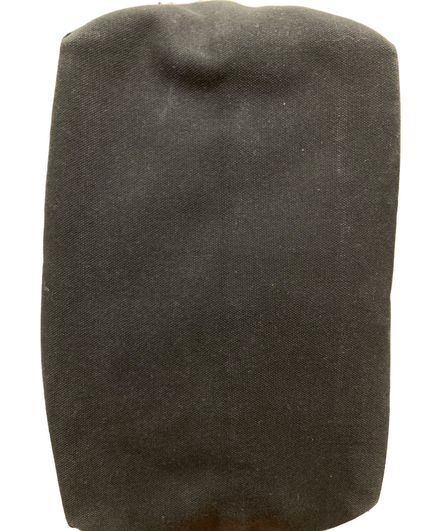 [Pre-owned] SUPREME Raffia Tote