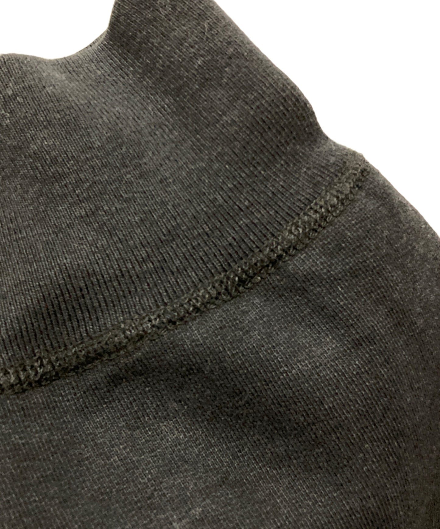 [Pre-owned] SUPREME 17AW Patches Hooded Sweatshirt