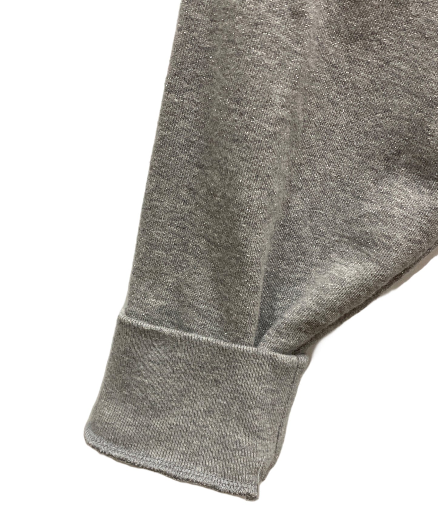 [Pre-owned] Hysteric Glamour HYSTERIC ROCK PANDA Dress 01243CO03