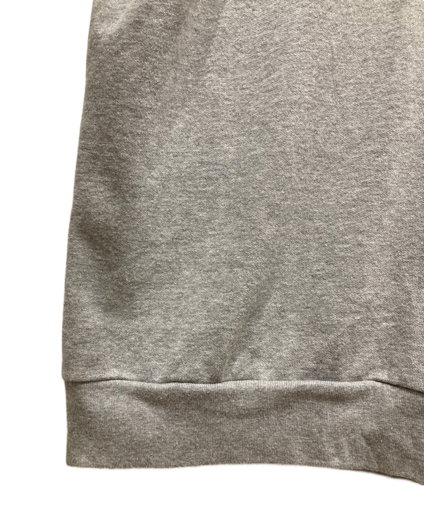 [Pre-owned] Hysteric Glamour HYSTERIC ROCK PANDA Dress 01243CO03