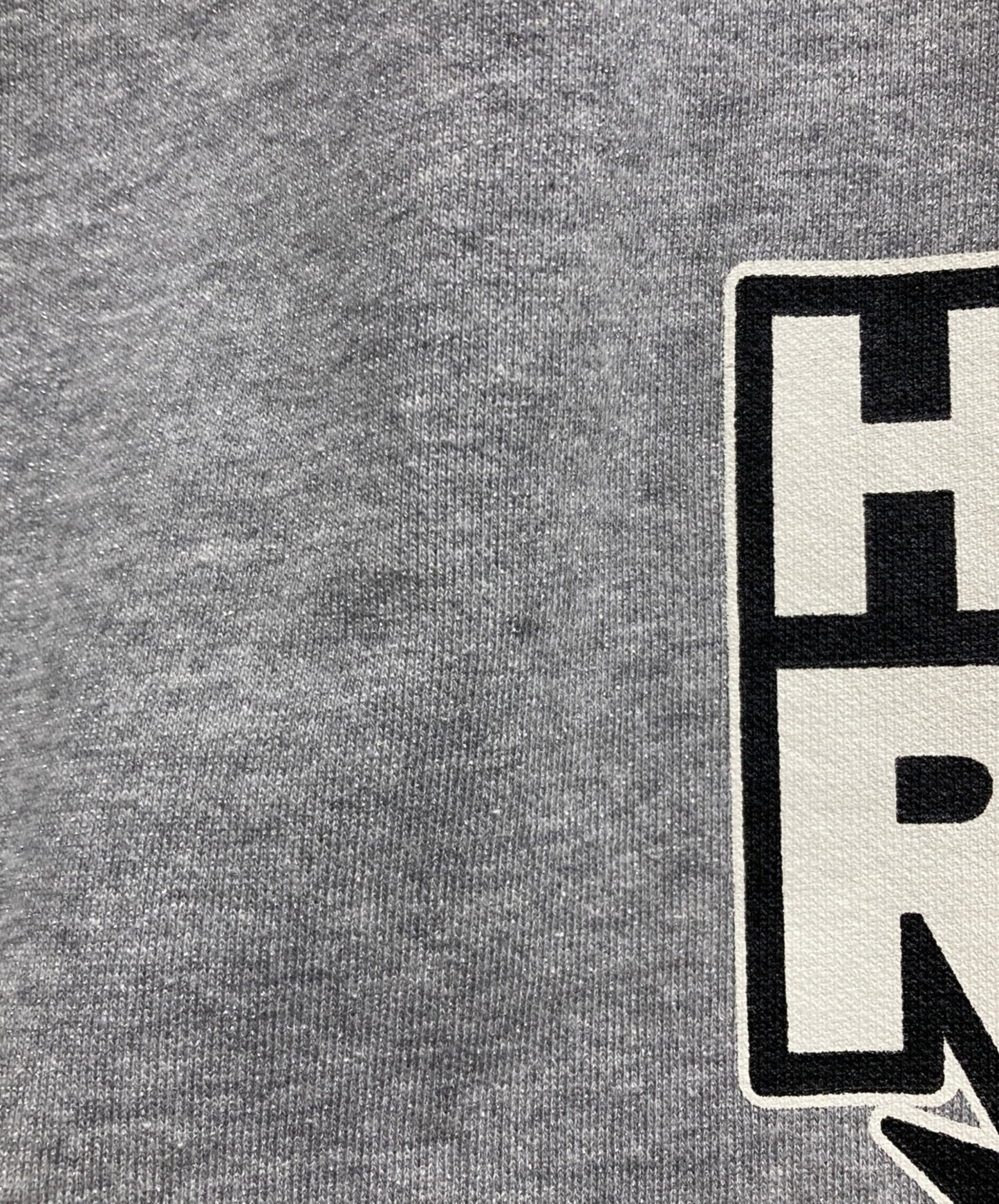 [Pre-owned] Hysteric Glamour HYSTERIC ROCK PANDA Dress 01243CO03