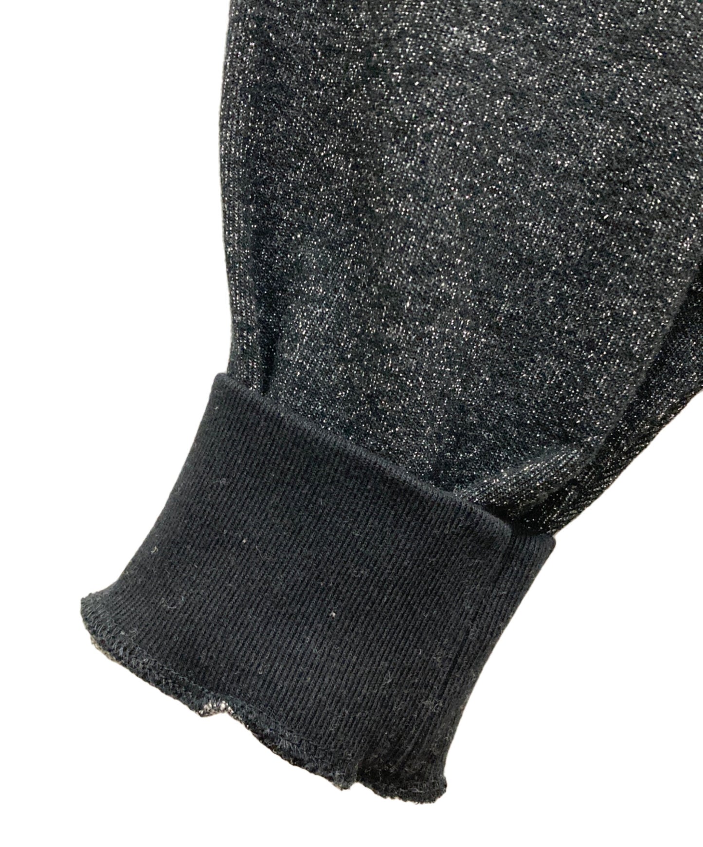 [Pre-owned] Hysteric Glamour HYSTERIC ROCK PANDA Dress 01243CO03