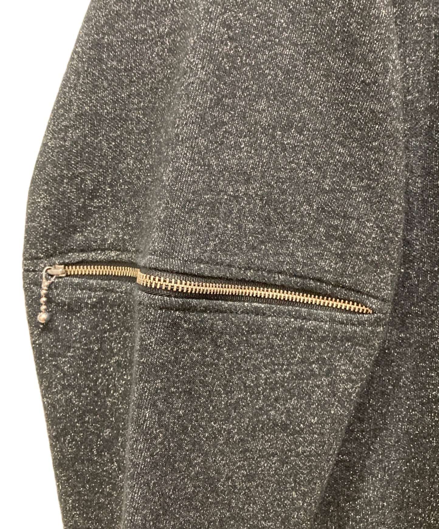 [Pre-owned] Hysteric Glamour HYSTERIC ROCK PANDA Dress 01243CO03