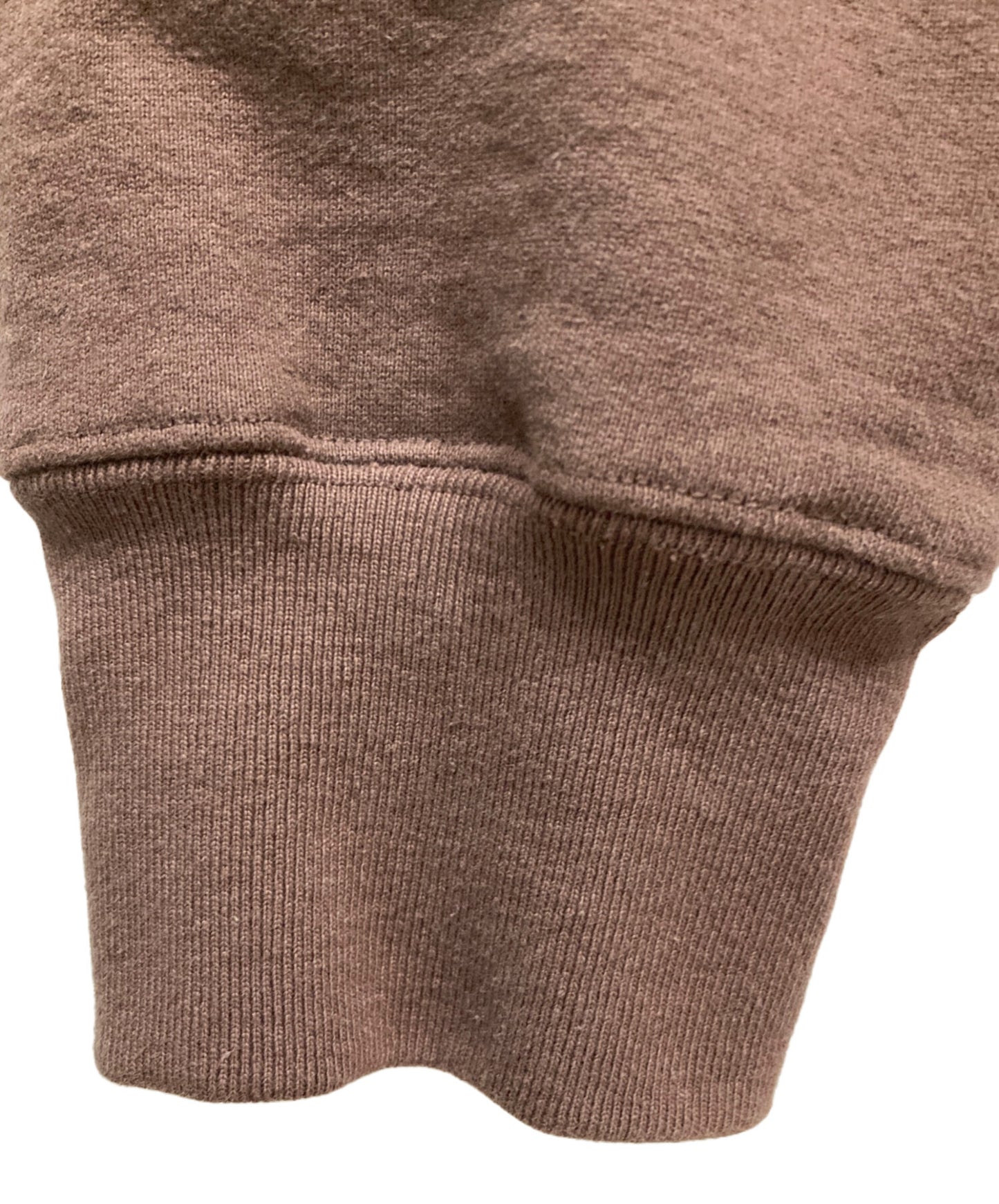 [Pre-owned] SUPREME Box Logo Crewneck