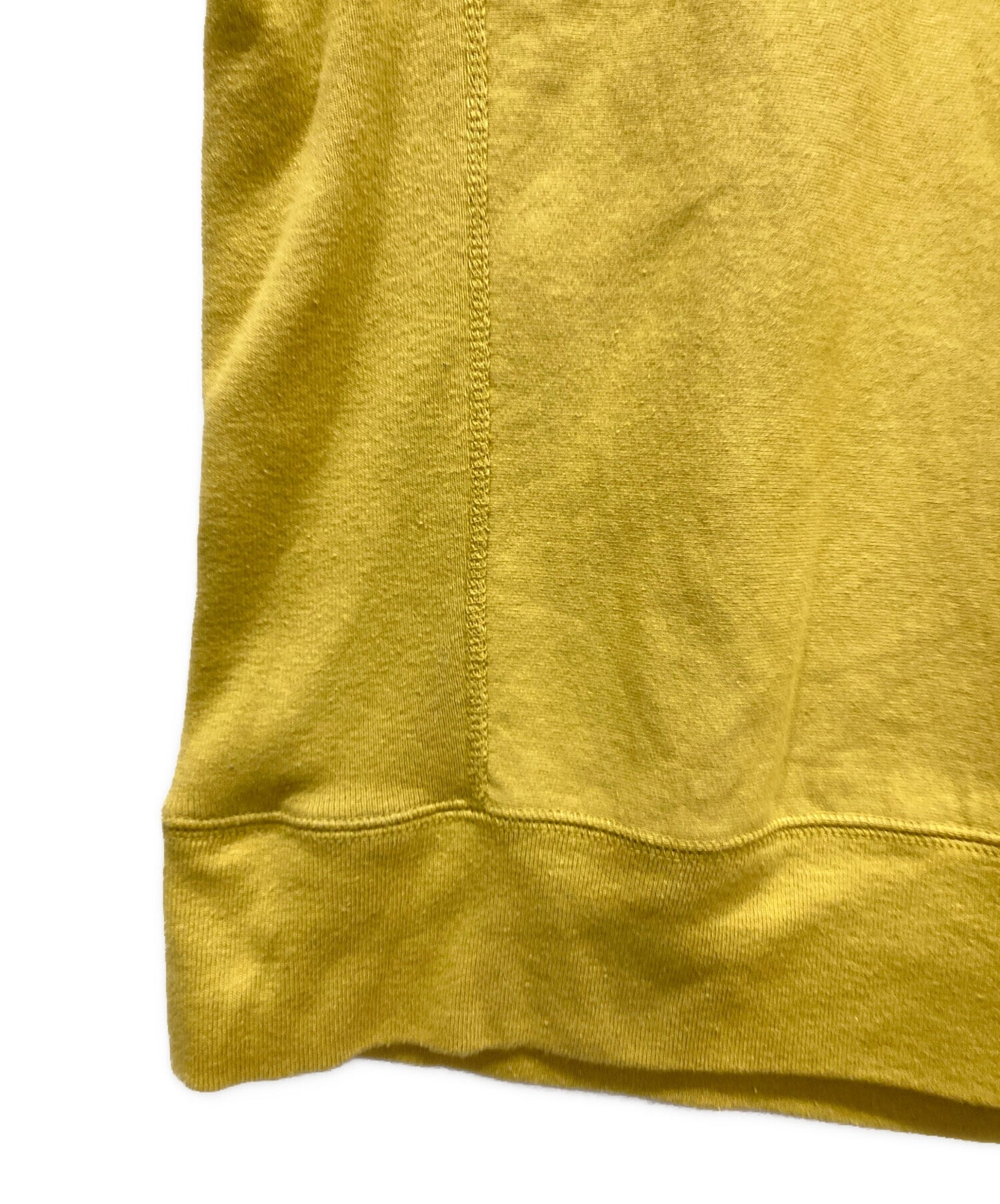 [Pre-owned] SUPREME Cross Box Logo Hooded Sweatshirt