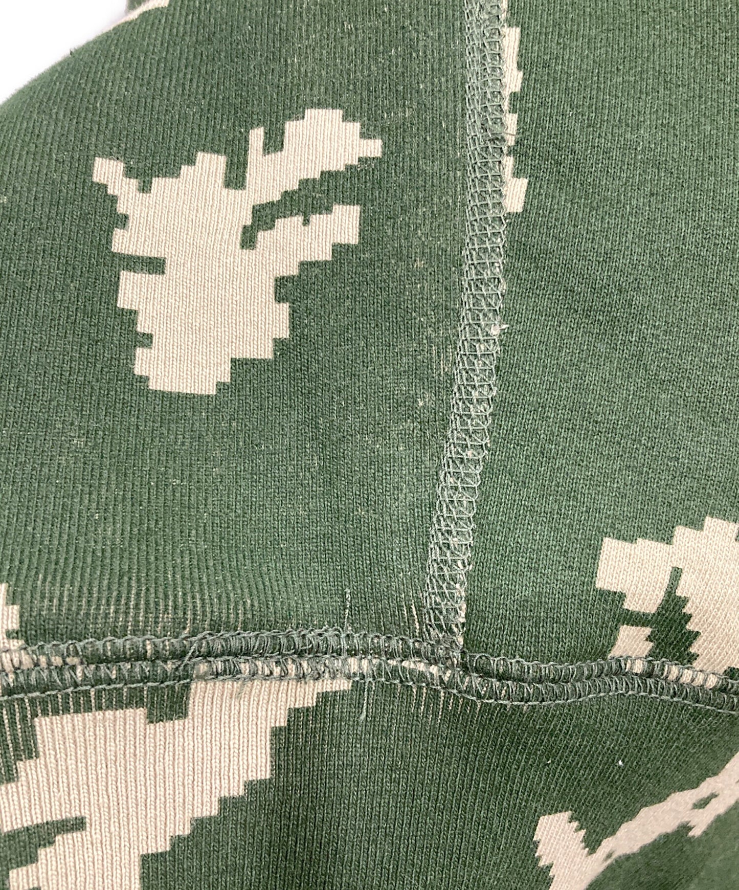 [Pre-owned] SUPREME Box Logo Hooded Sweatshirt