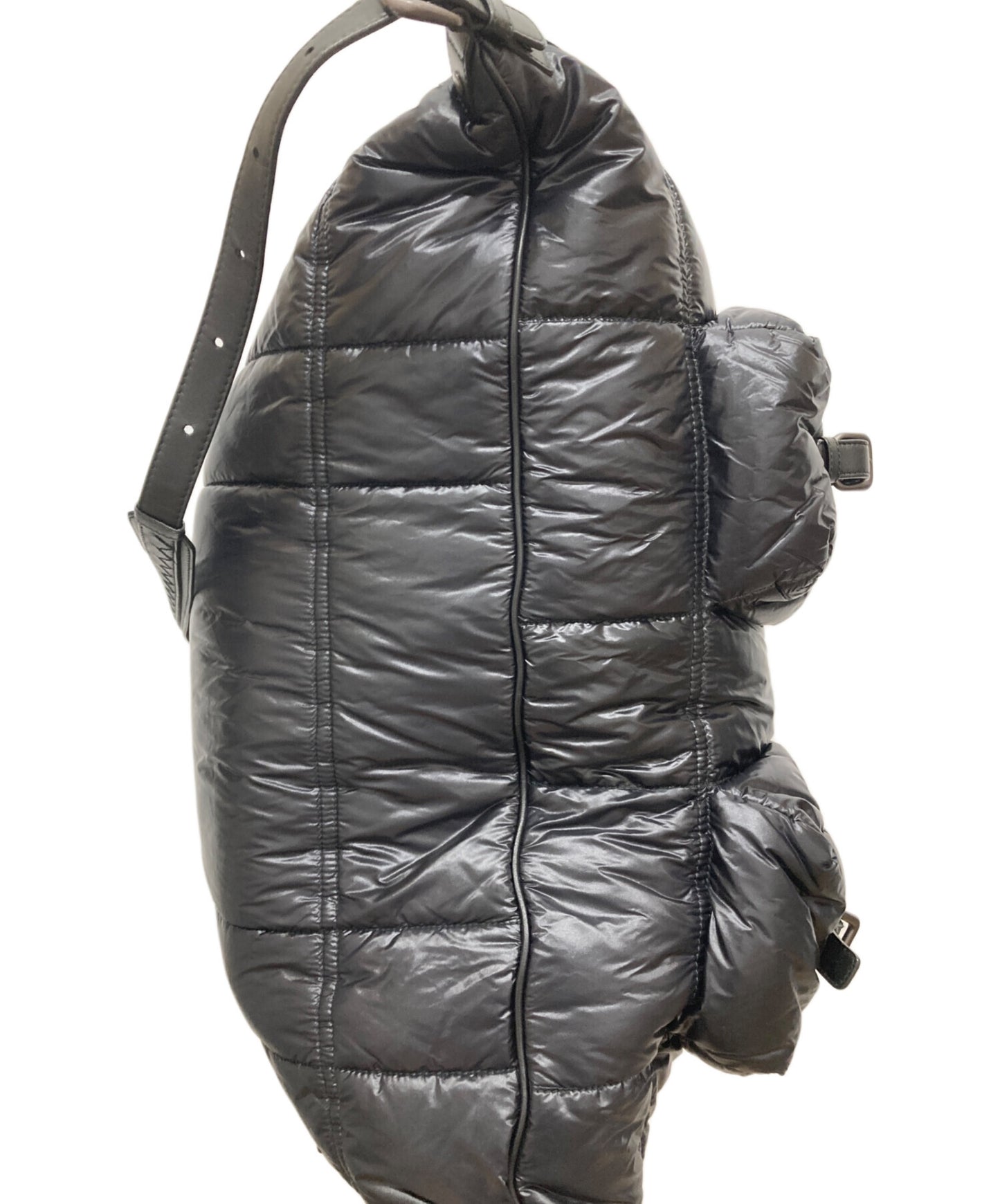 [Pre-owned] BOTTEGA VENETA Spinnaker Backpack Backpack 271682