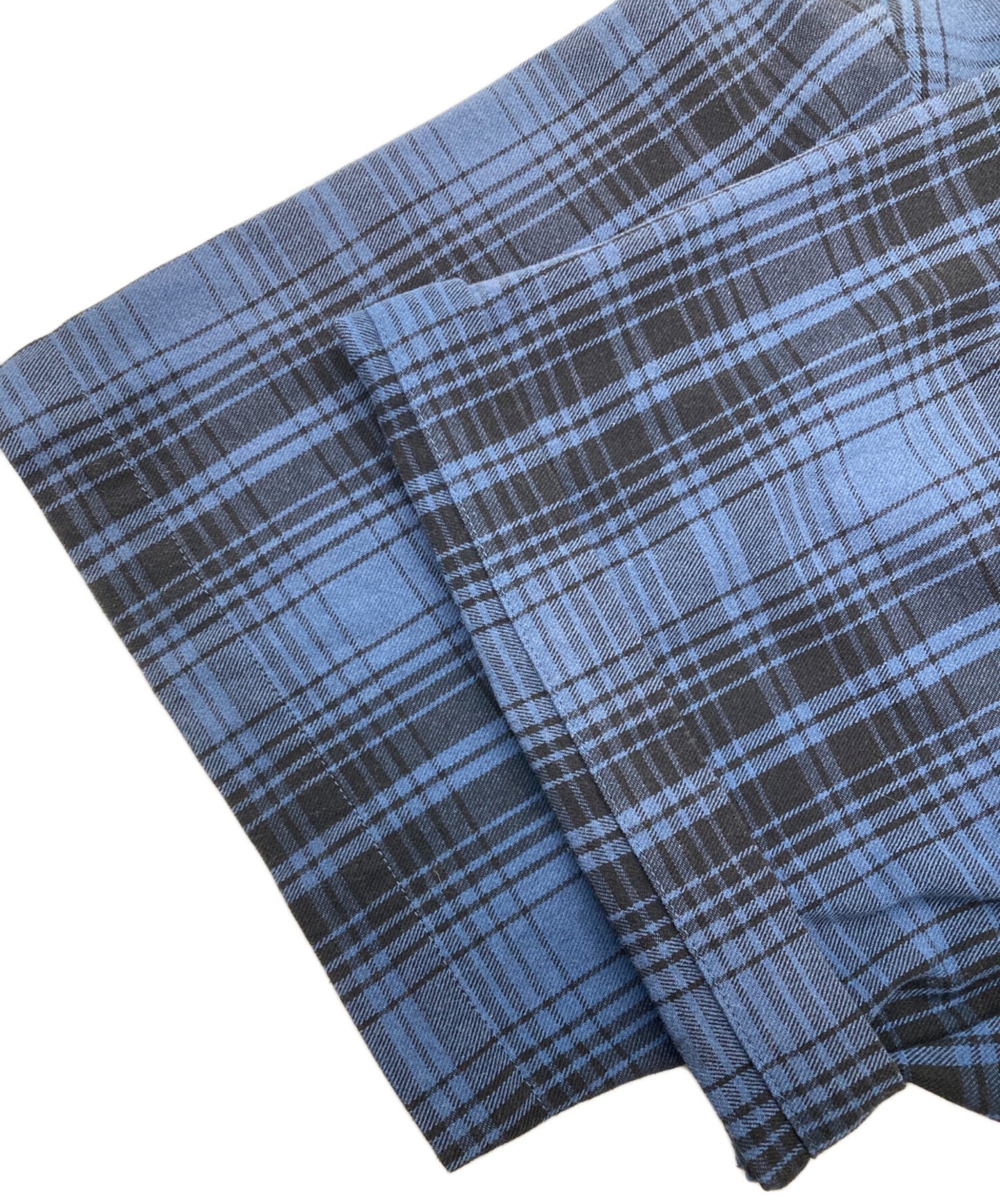 [Pre-owned] SUPREME S S Work Shirt