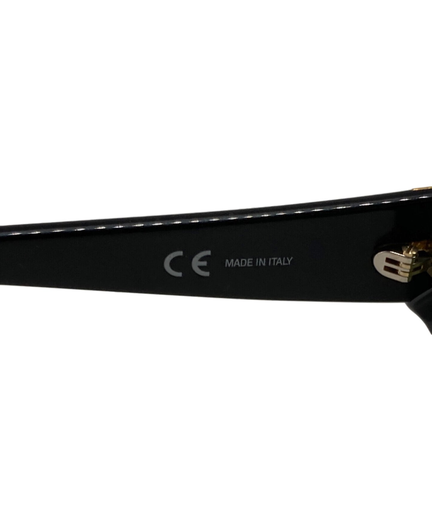 [Pre-owned] SUPREME 22SS Levy sanglasses