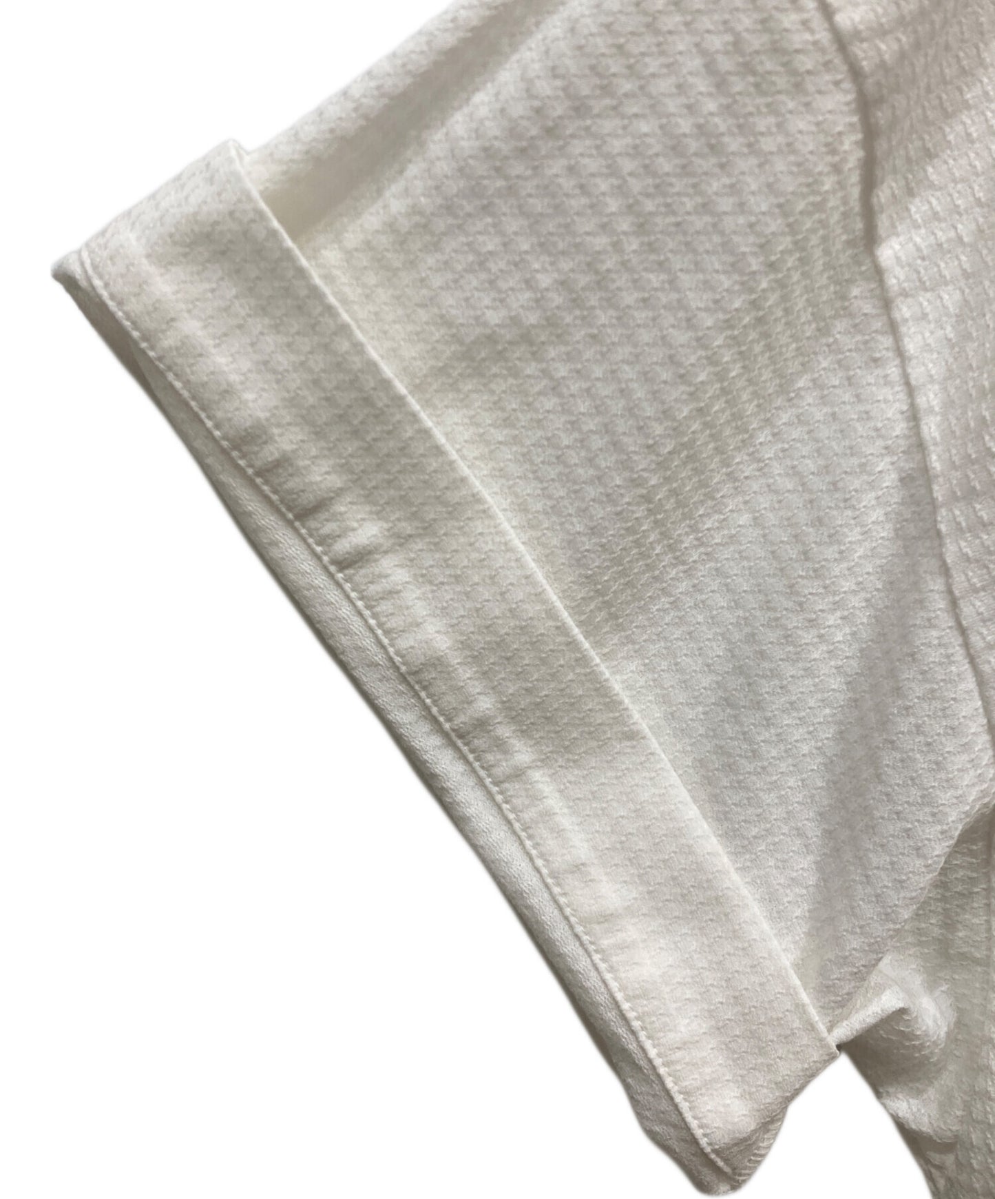 [Pre-owned] Hysteric Glamour NIGHT GAMES long dress 01211CO12