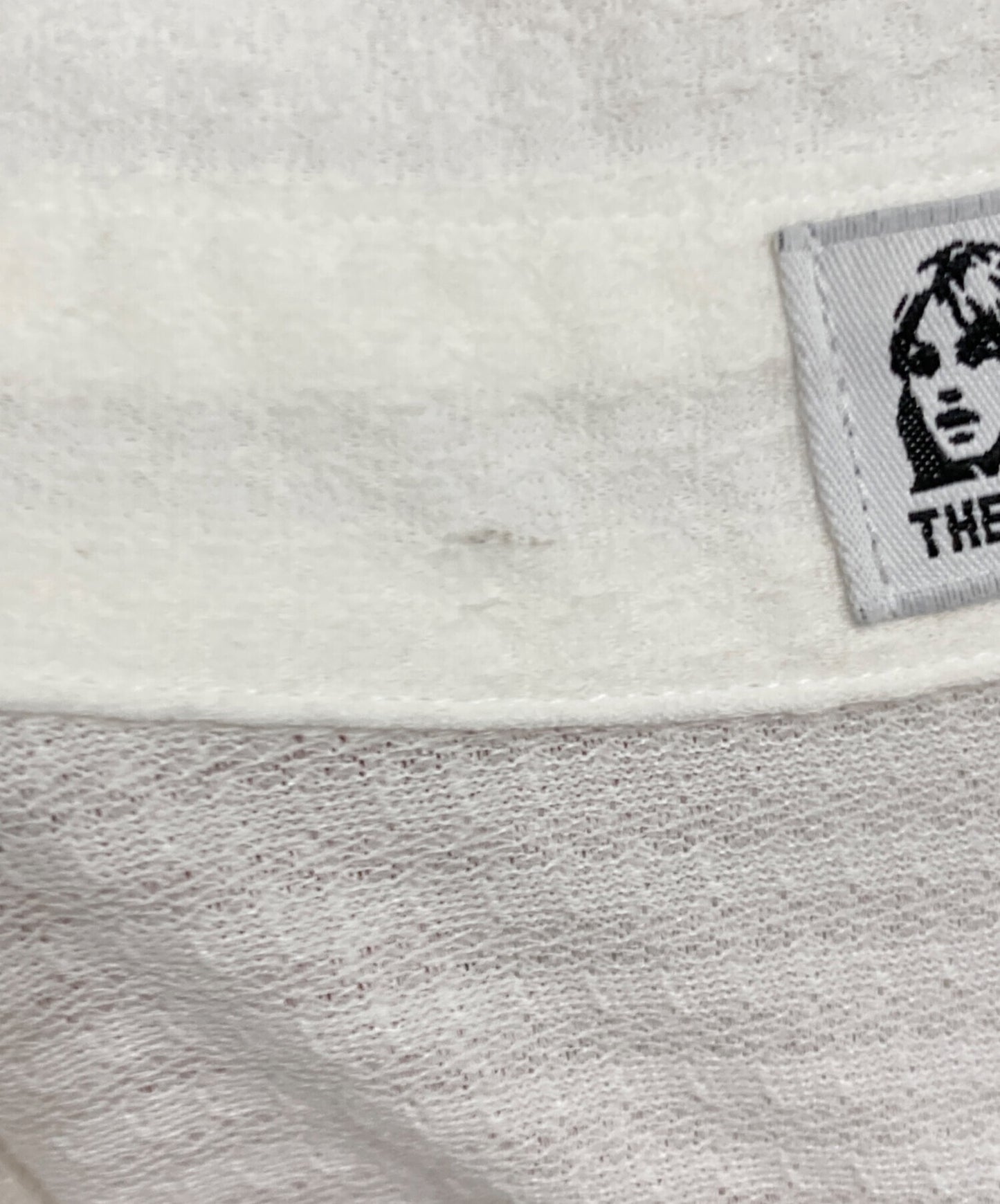 [Pre-owned] Hysteric Glamour NIGHT GAMES long dress 01211CO12