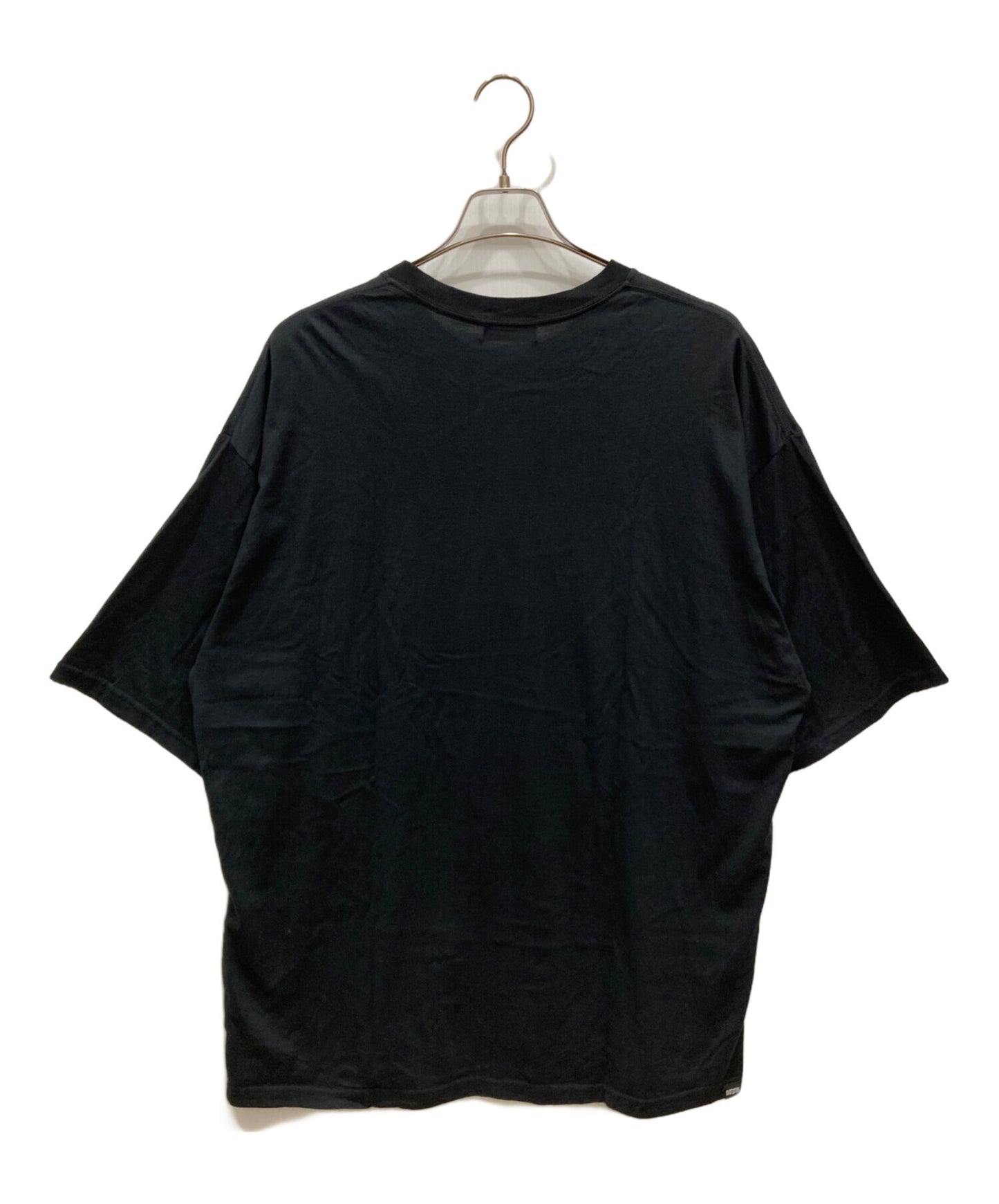 [Pre-owned] Hysteric Glamour GUITAR GIRL Dress 01243CO01