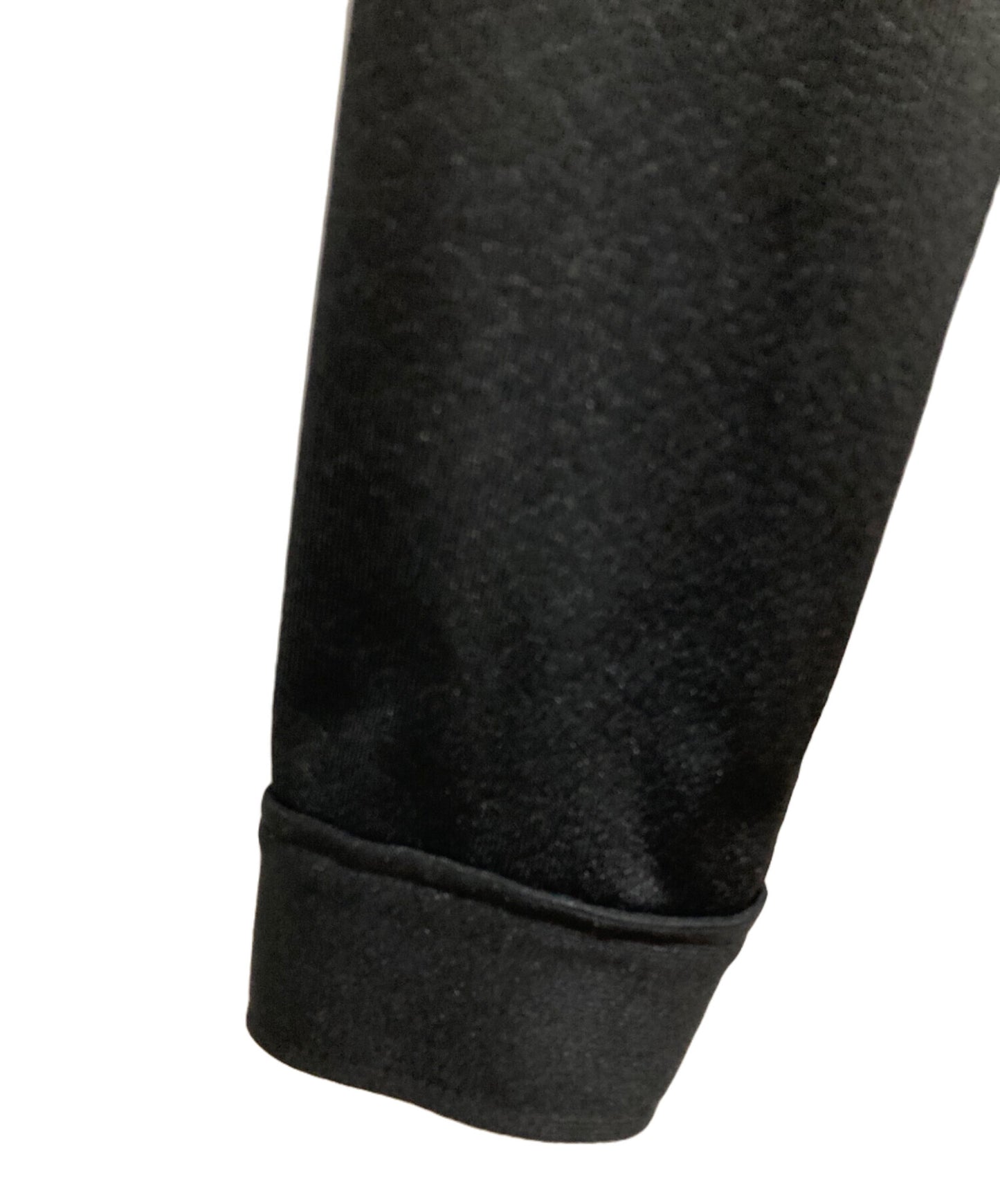 [Pre-owned] Hysteric Glamour One-point Embroidery Blouson 5CJ-0181