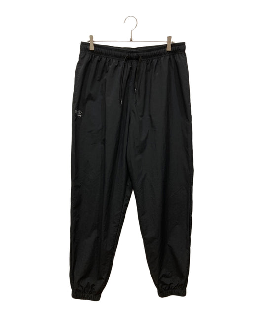 [Pre-owned] WTAPS SPST2001 /TROUSERS / NYLON. TUSSAH. PERTEXR 242CWDT-PTM02