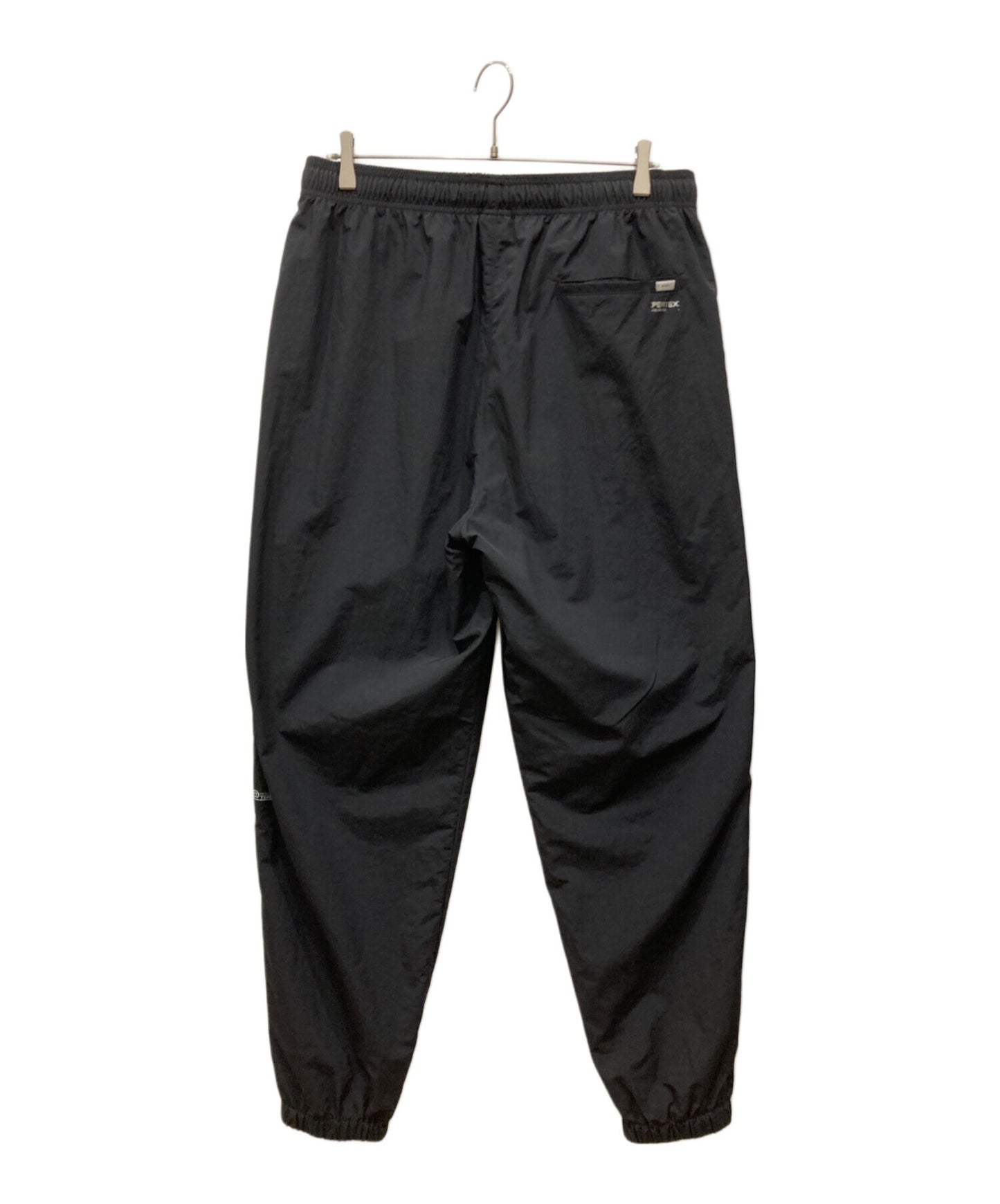 [Pre-owned] WTAPS SPST2001 /TROUSERS / NYLON. TUSSAH. PERTEXR 242CWDT-PTM02