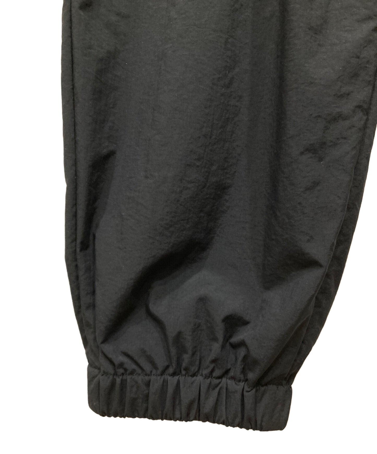 [Pre-owned] WTAPS SPST2001 /TROUSERS / NYLON. TUSSAH. PERTEXR 242CWDT-PTM02