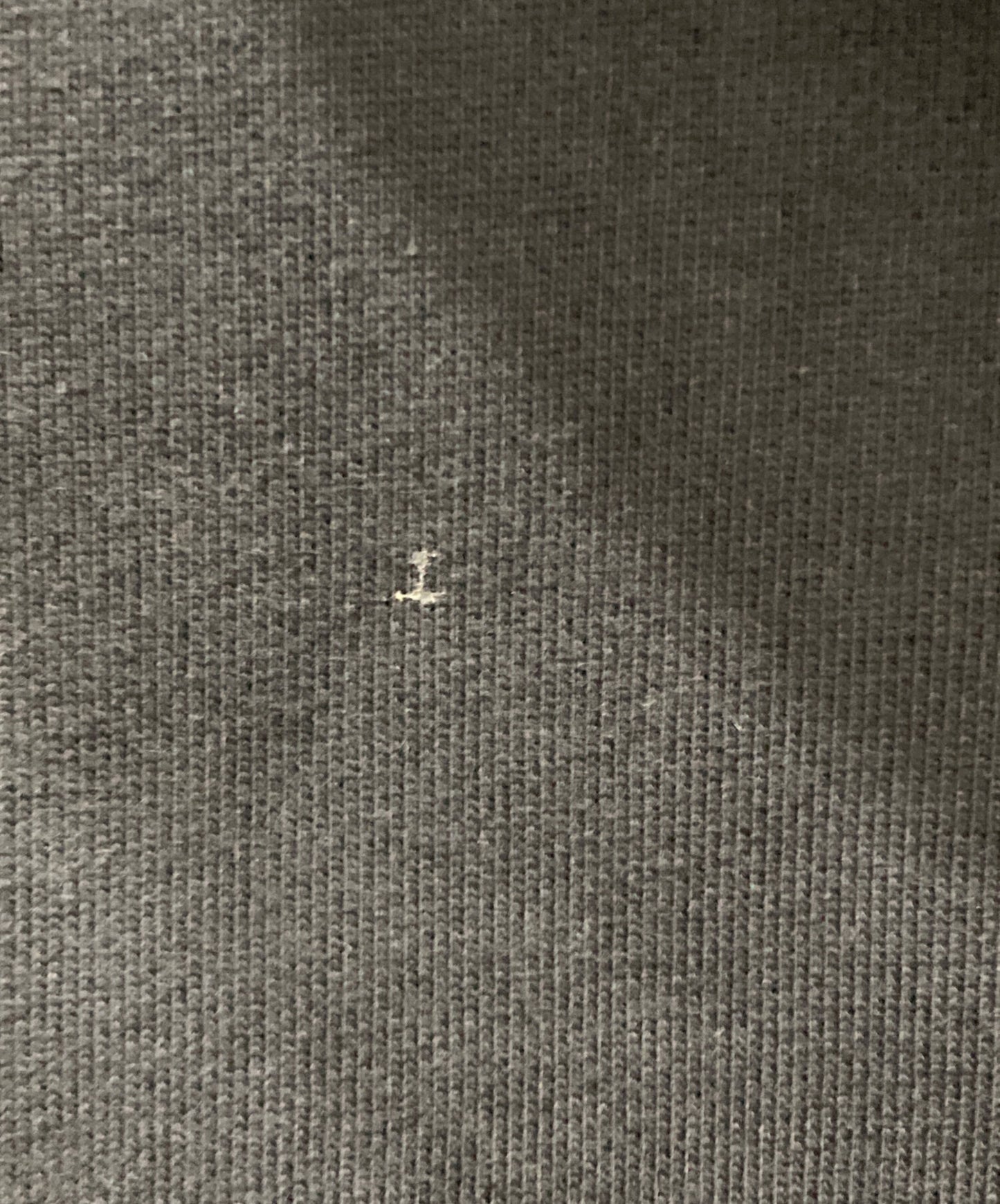 [Pre-owned] SUPREME Hooded Sweatshirt FQ0759-010