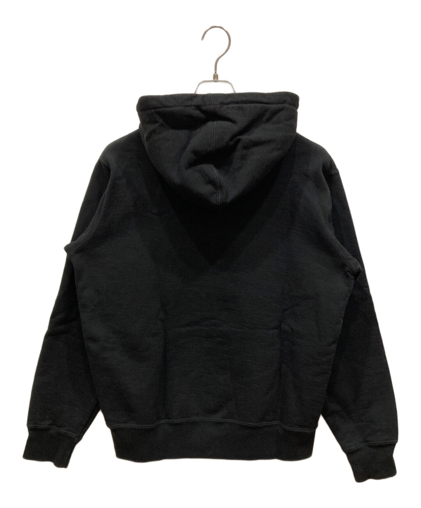 [Pre-owned] SUPREME Mike Kelley Hoodie