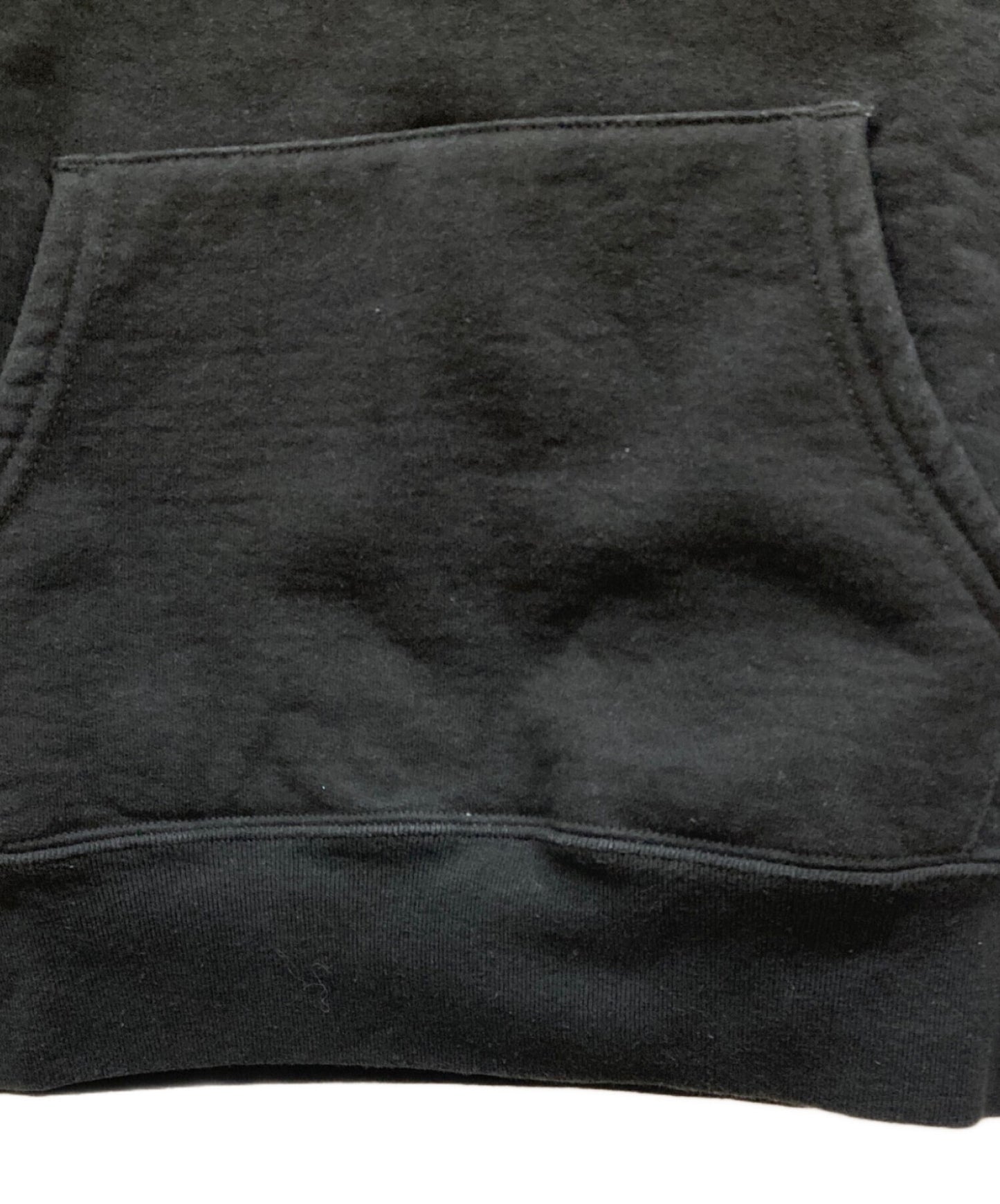 [Pre-owned] SUPREME Mike Kelley Hoodie