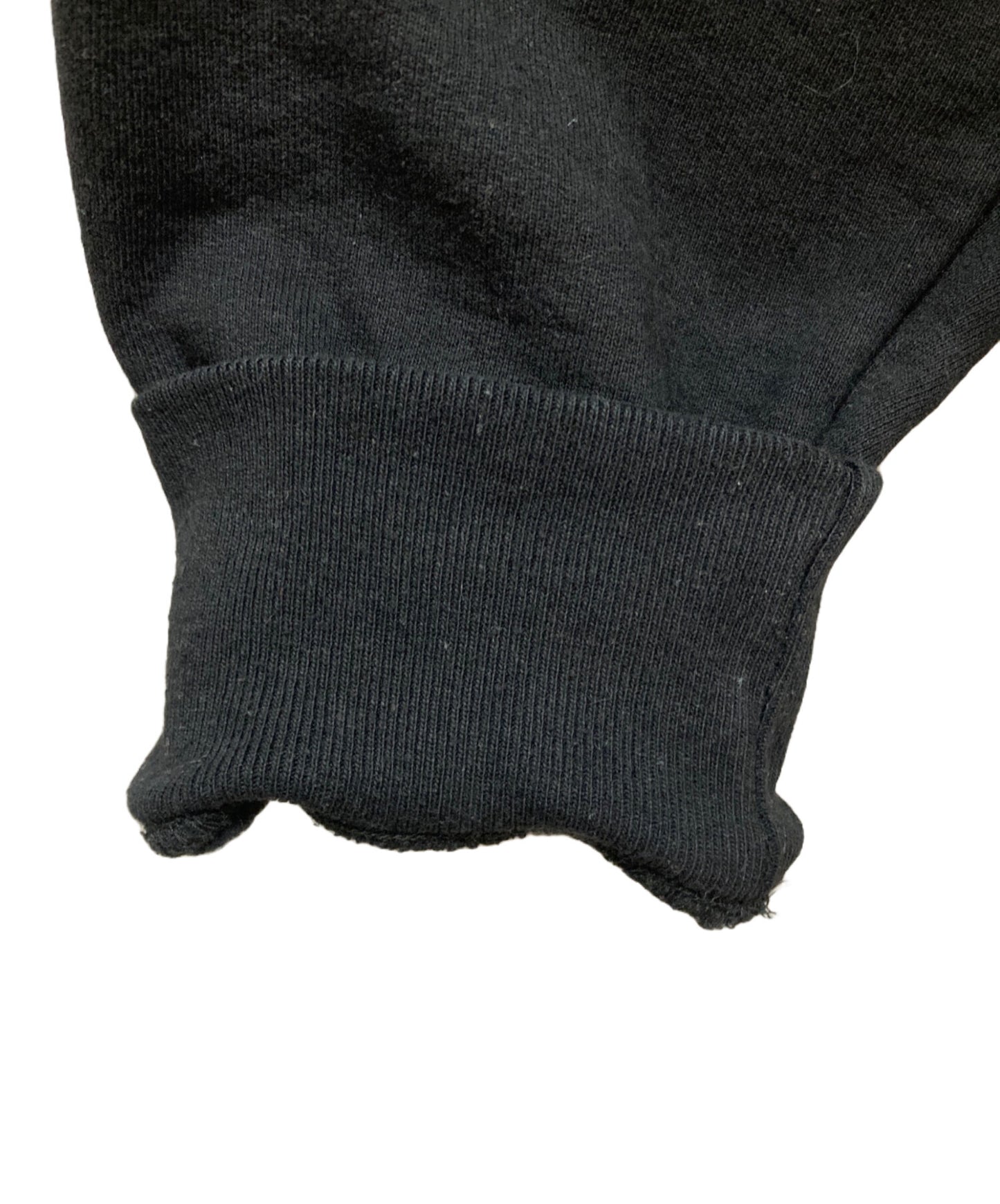 [Pre-owned] SUPREME Mike Kelley Hoodie