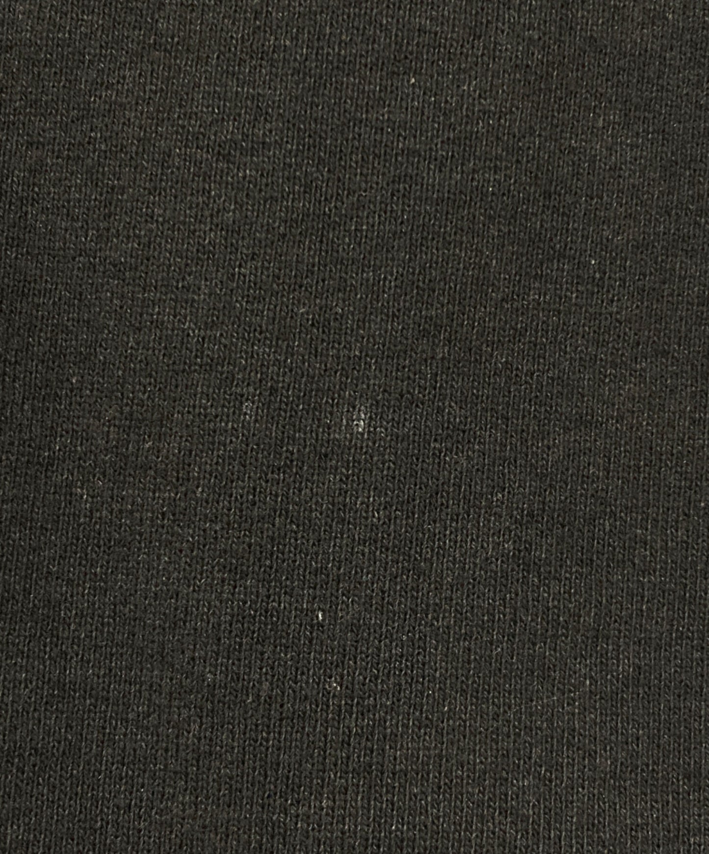 [Pre-owned] SUPREME Mike Kelley Hoodie