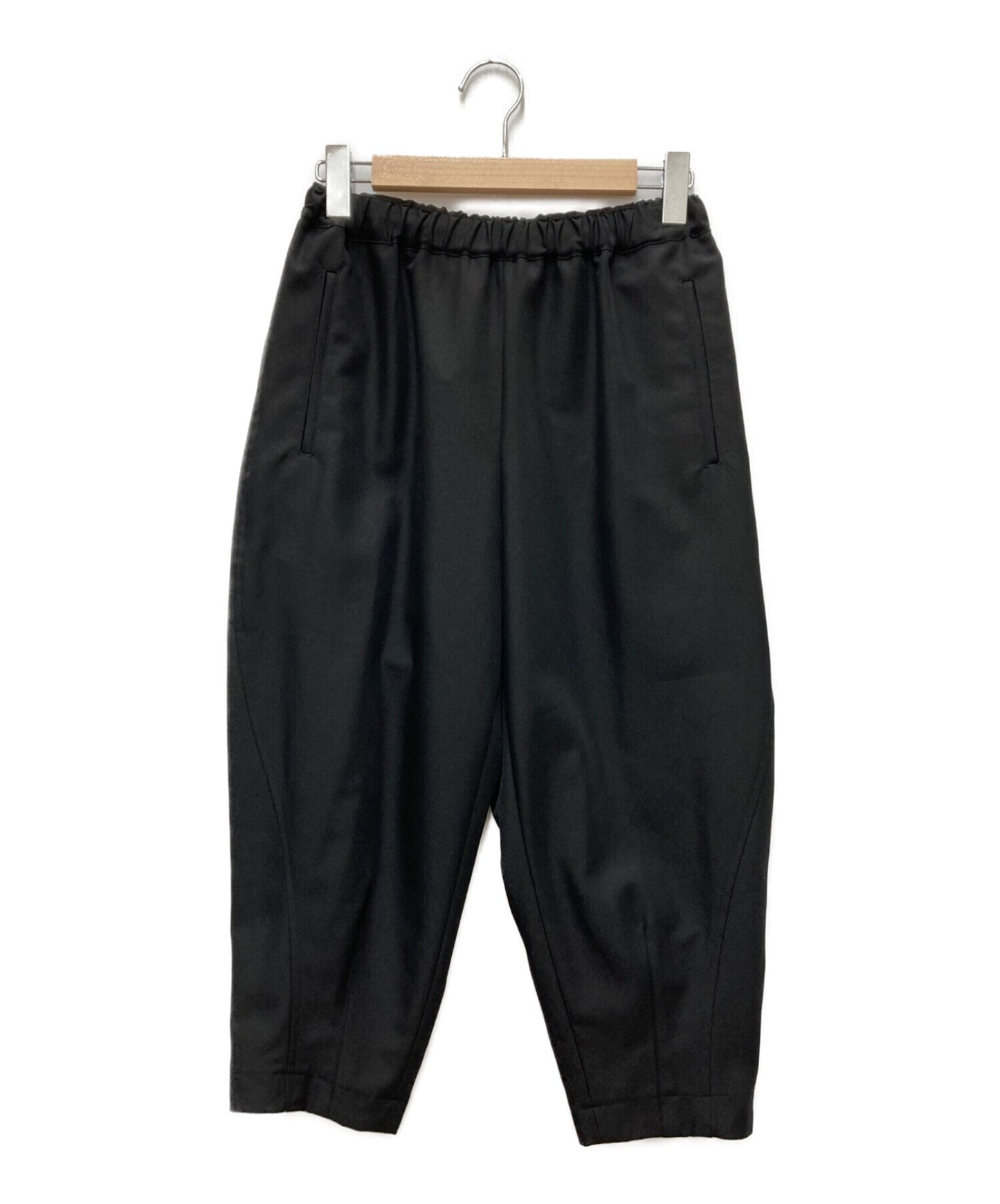 [Pre-owned] COMME des GARCONS COMME des GARCONS pants RF-P004