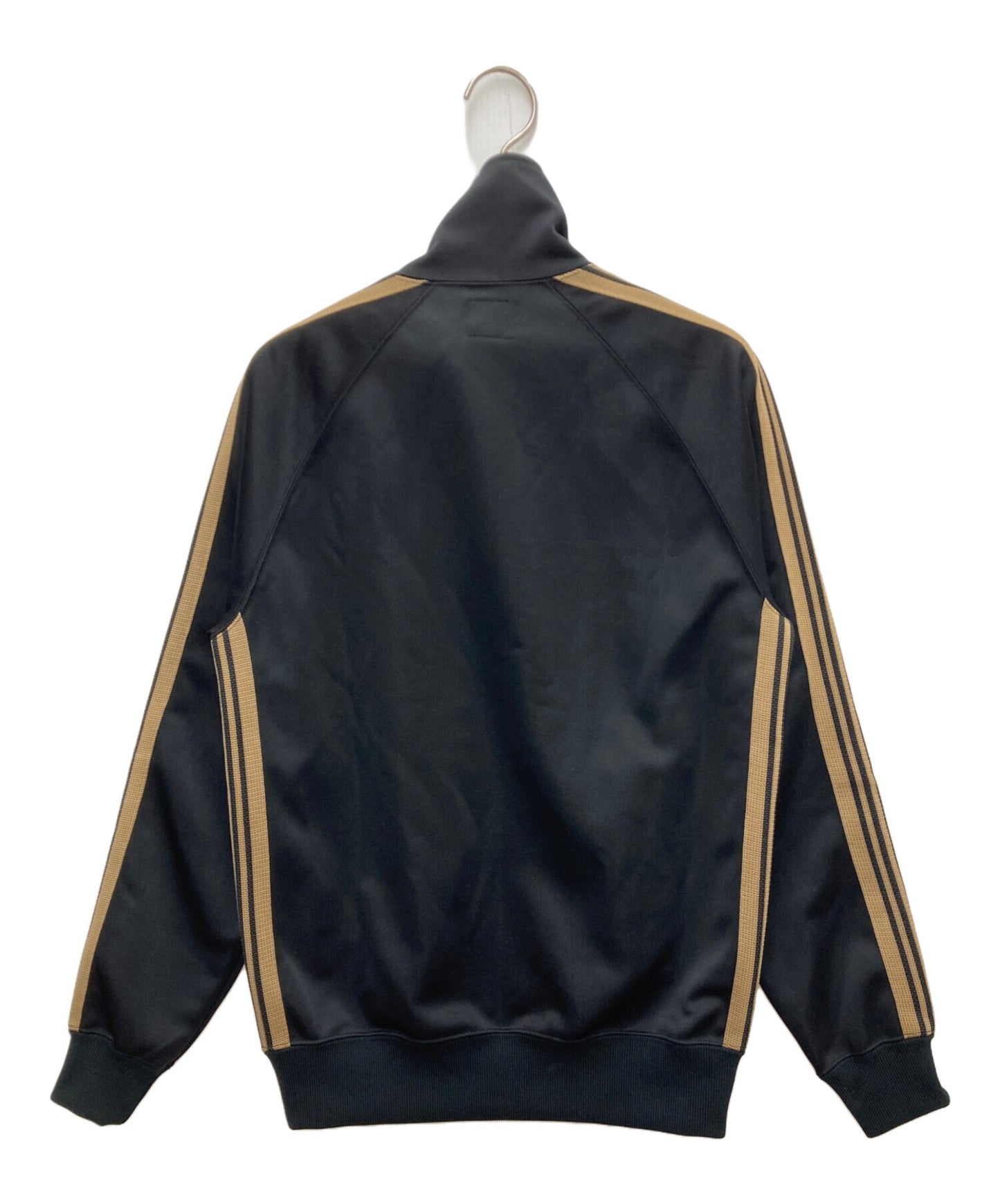 [Pre-owned] Needles track jacket MR513.