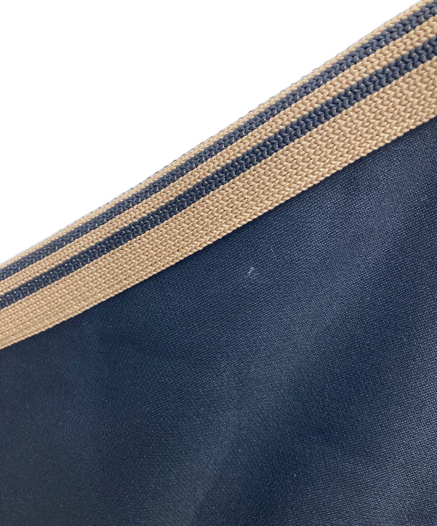 [Pre-owned] Needles track jacket MR513.