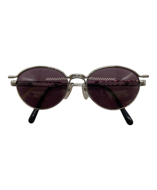 [Pre-owned] Jean Paul GAULTIER sunglasses 56-4172