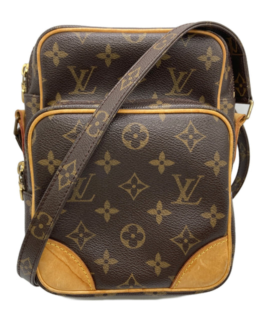 [Pre-owned] LOUIS VUITTON shoulder bag M45236