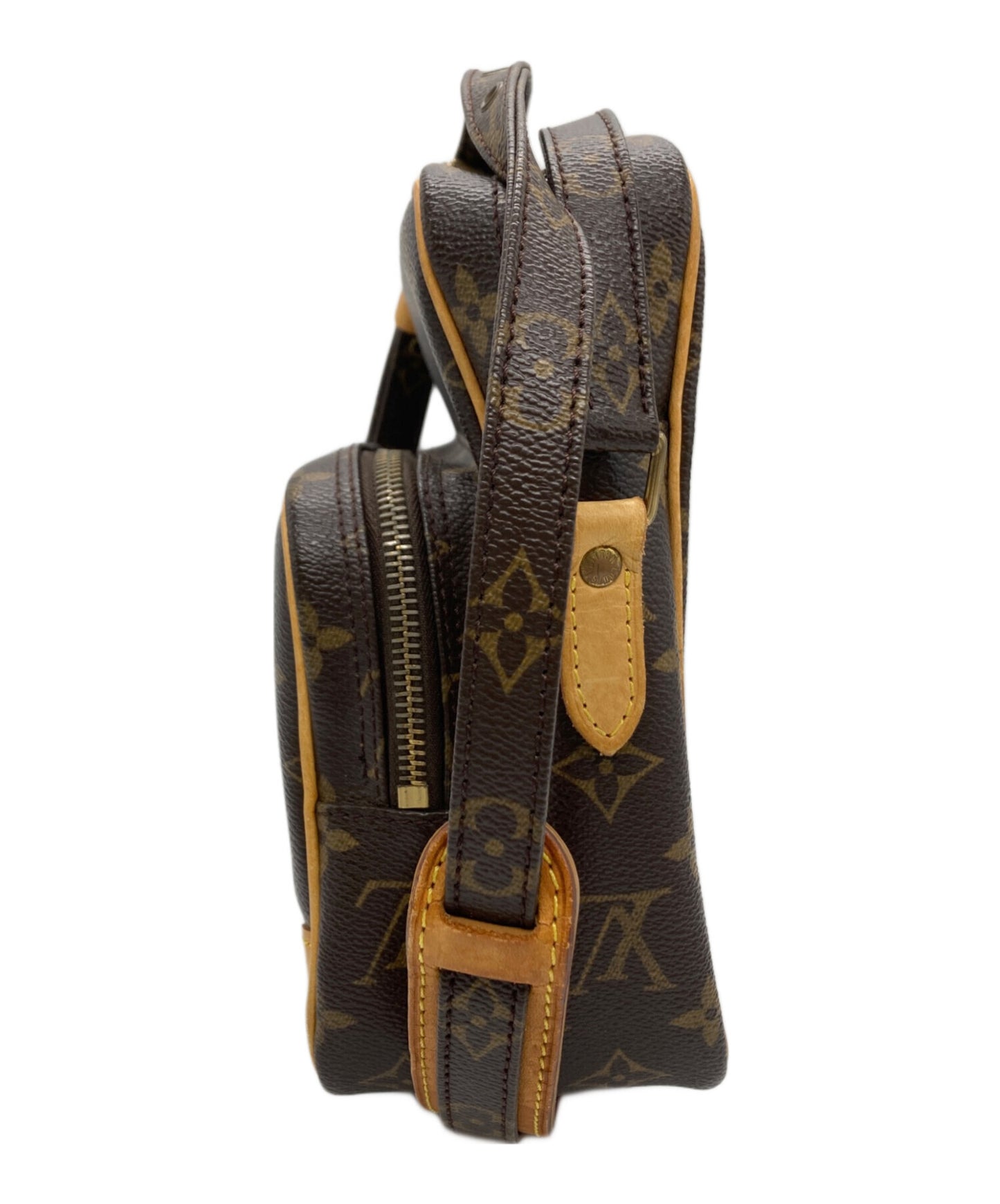 [Pre-owned] LOUIS VUITTON shoulder bag M45236