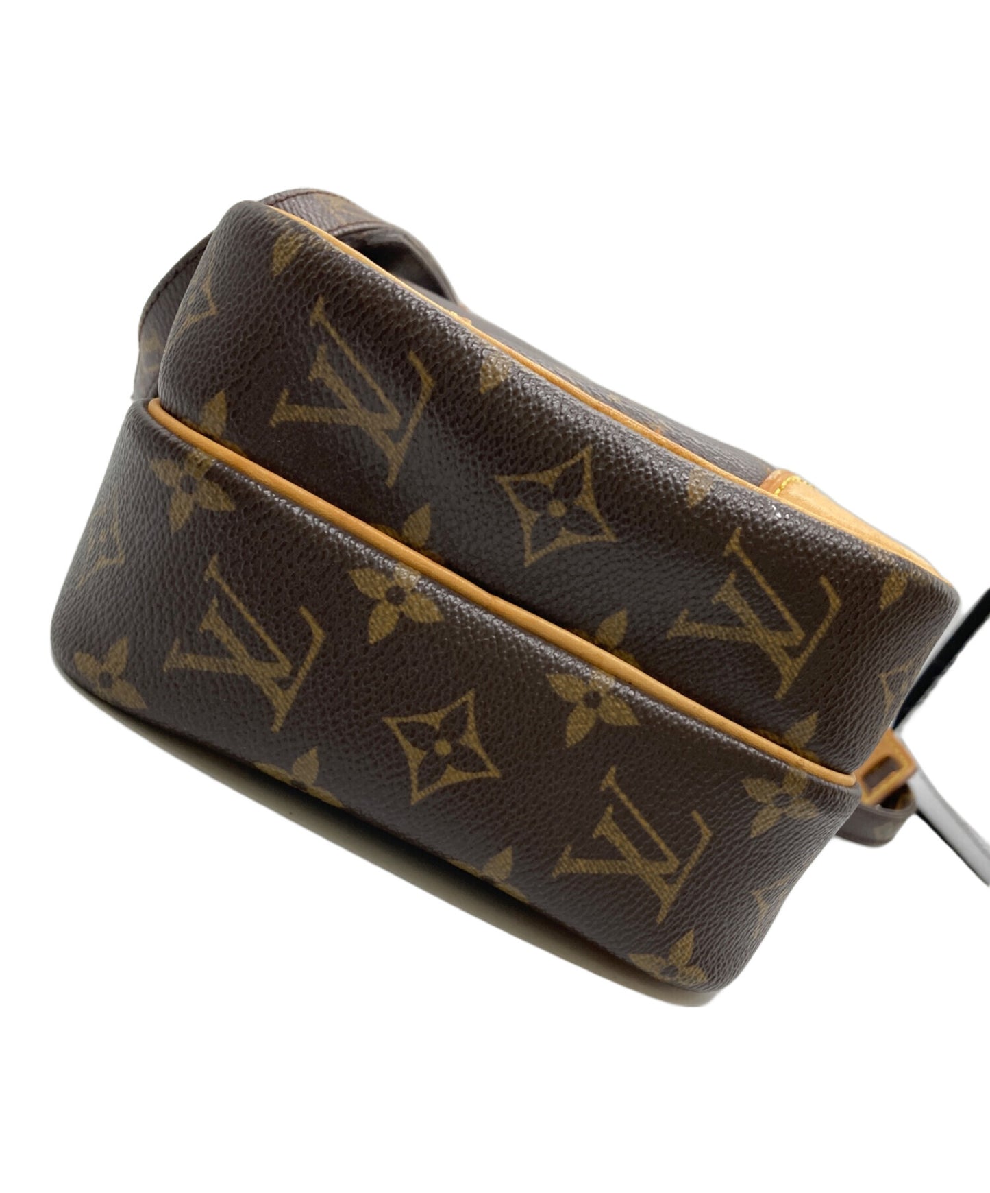 [Pre-owned] LOUIS VUITTON shoulder bag M45236