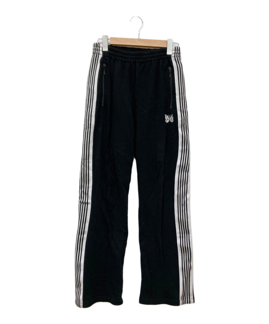 [Pre-owned] Needles SWEAT TRACK PANT LQ380