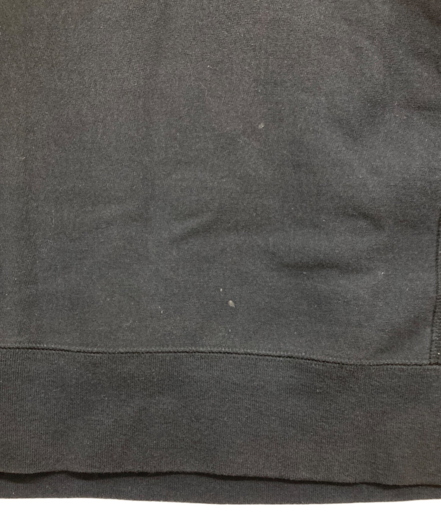 [Pre-owned] SUPREME 16AW S Logo Crewneck / Crewneck Sweatshirt / Sweatshirt / Logo Sweatshirt