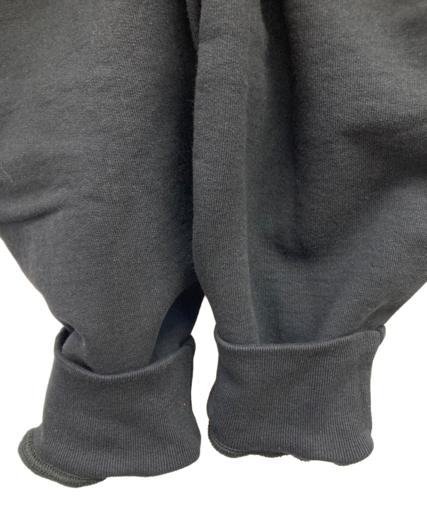 [Pre-owned] SUPREME 19AW HQ Hooded Sweatshirt/19AW HQ Hooded Sweatshirt/Hoodie