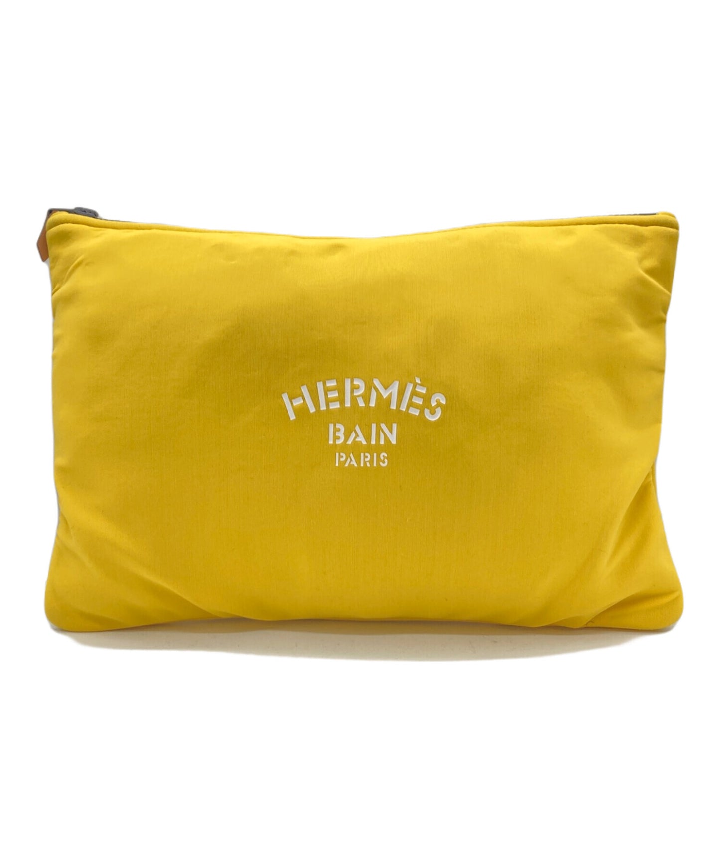 [Pre-owned] HERMES neovan GM