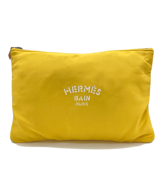 [Pre-owned] HERMES neovan GM