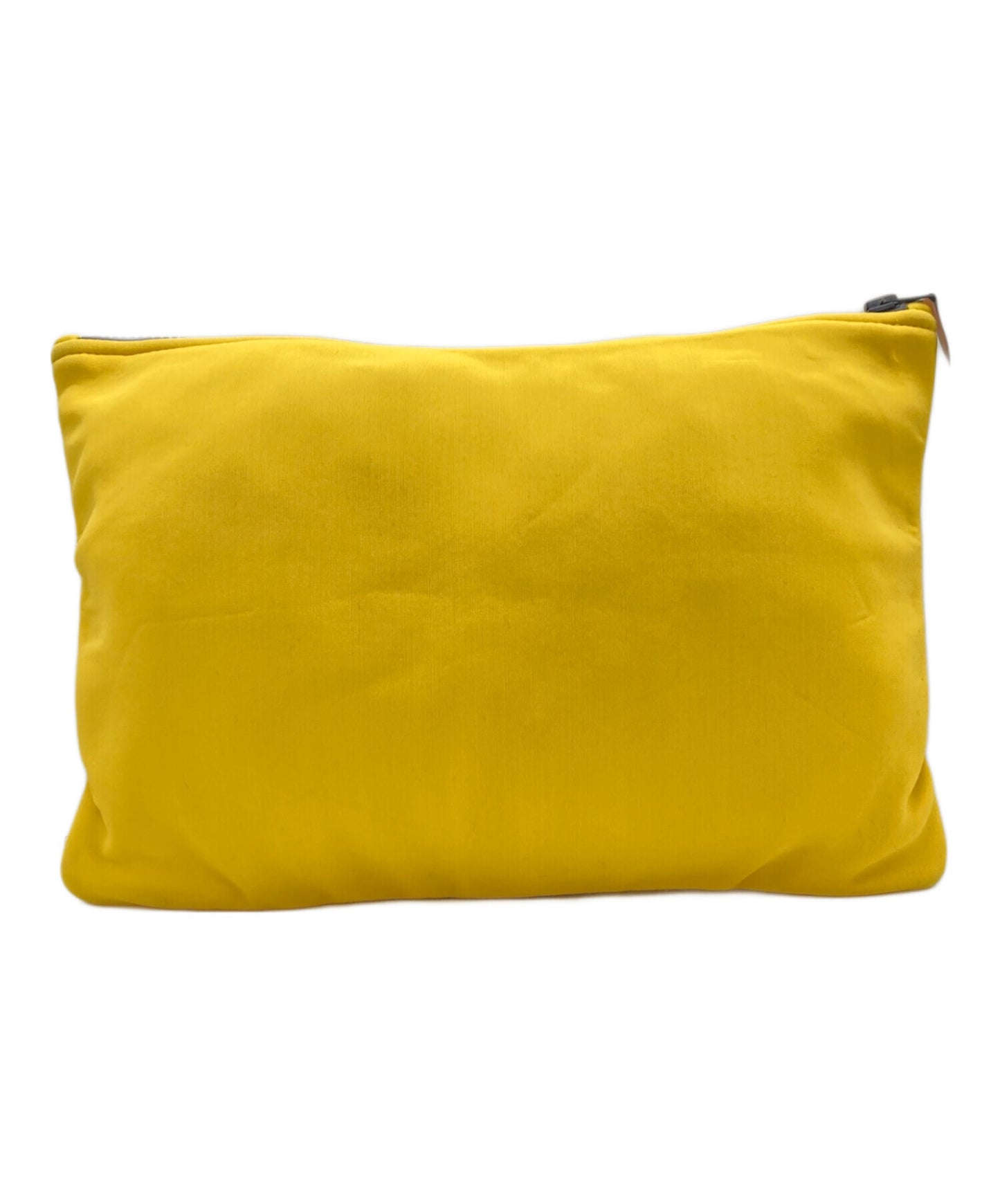 [Pre-owned] HERMES neovan GM