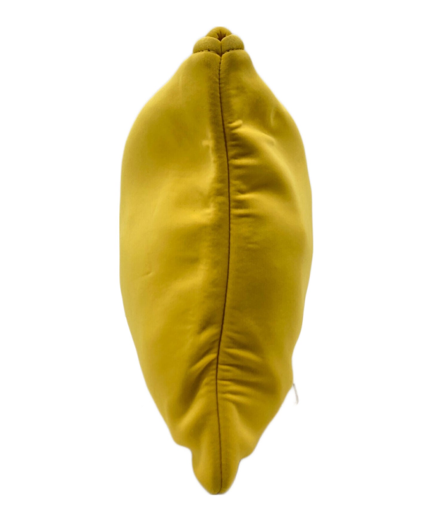 [Pre-owned] HERMES neovan GM