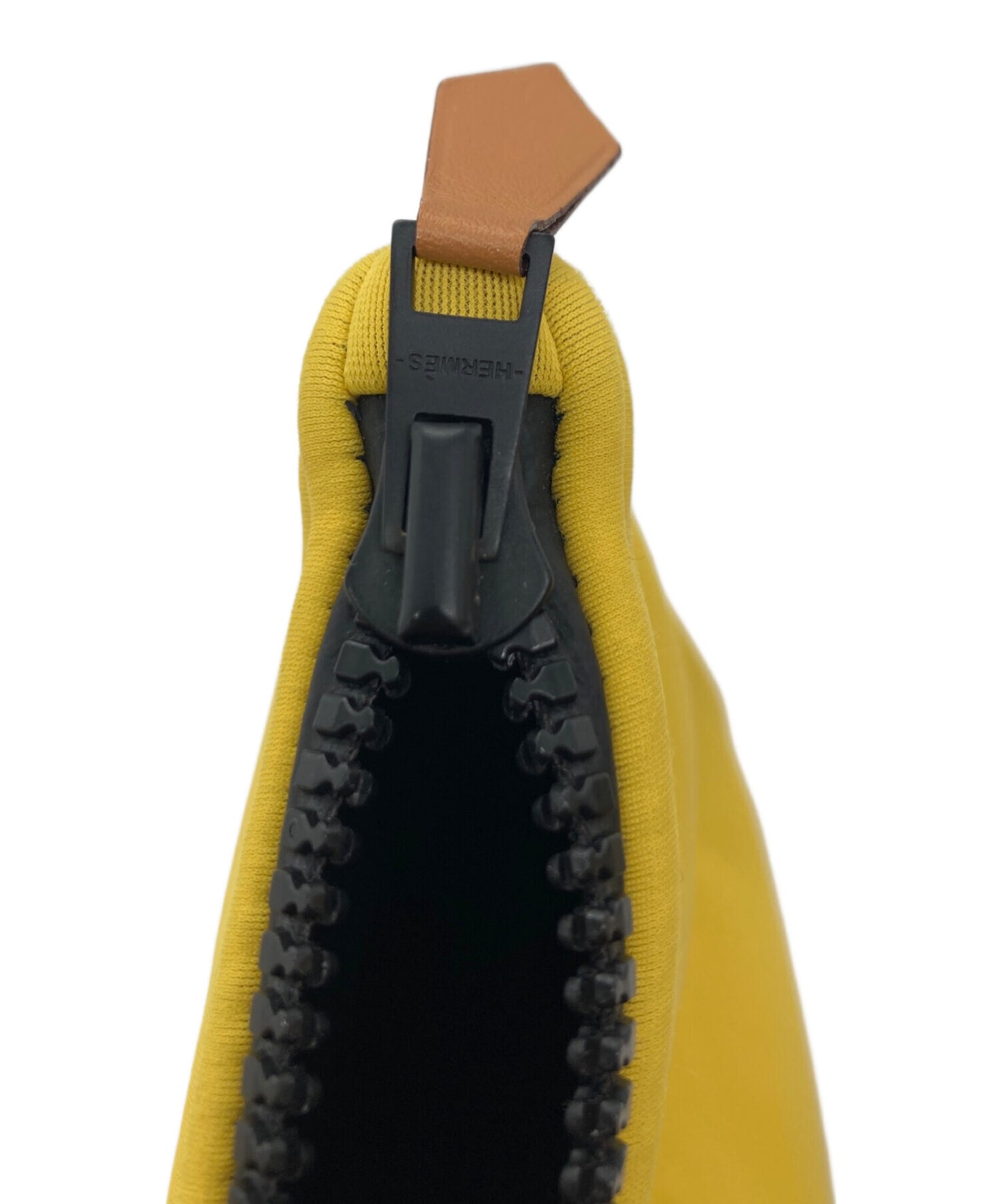 [Pre-owned] HERMES neovan GM