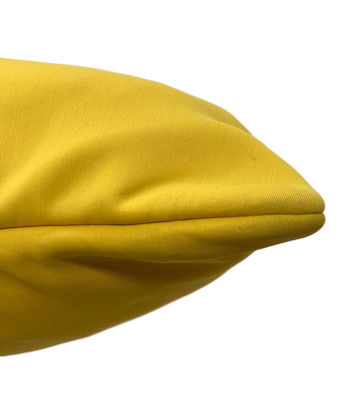 [Pre-owned] HERMES neovan GM