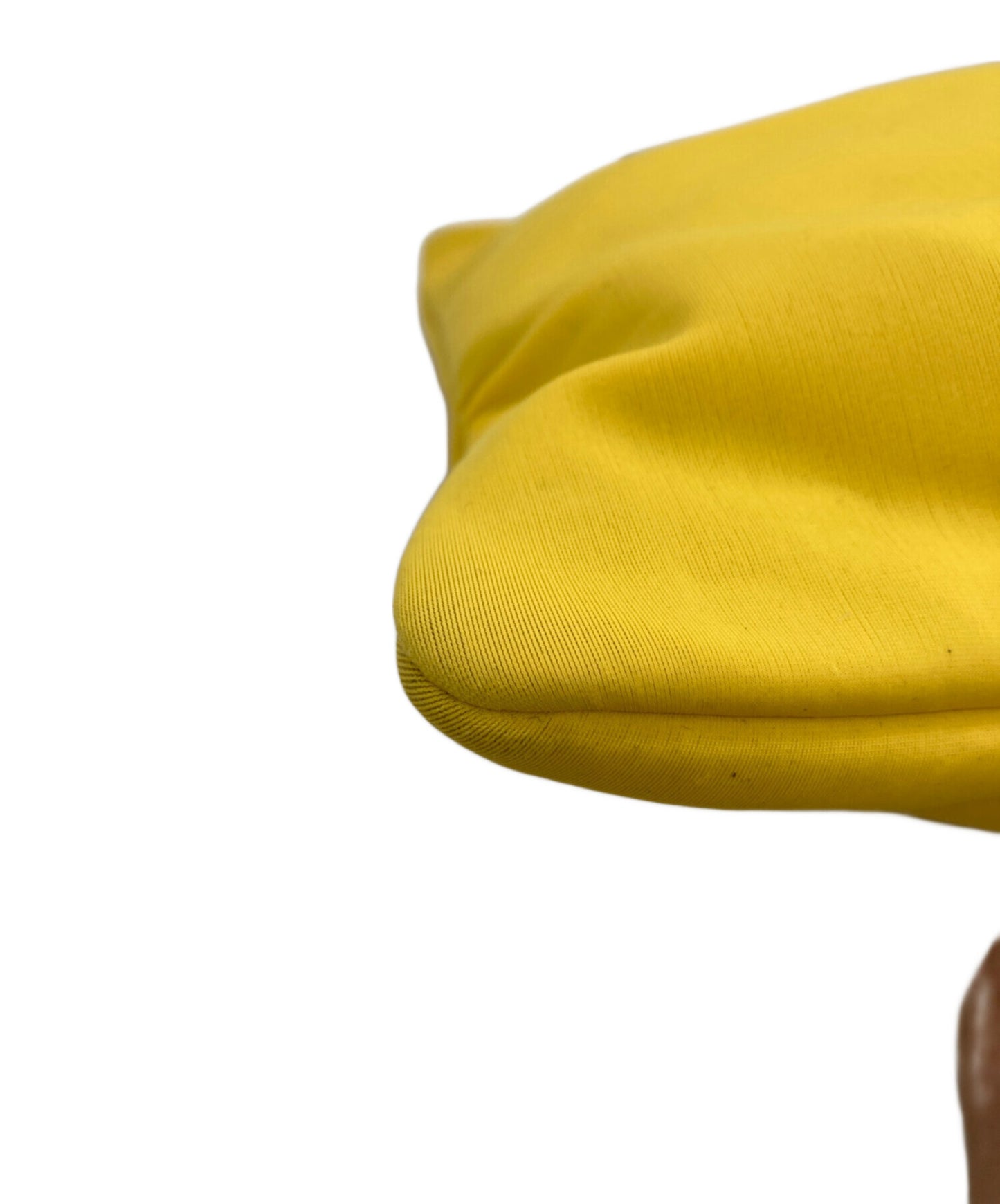 [Pre-owned] HERMES neovan GM